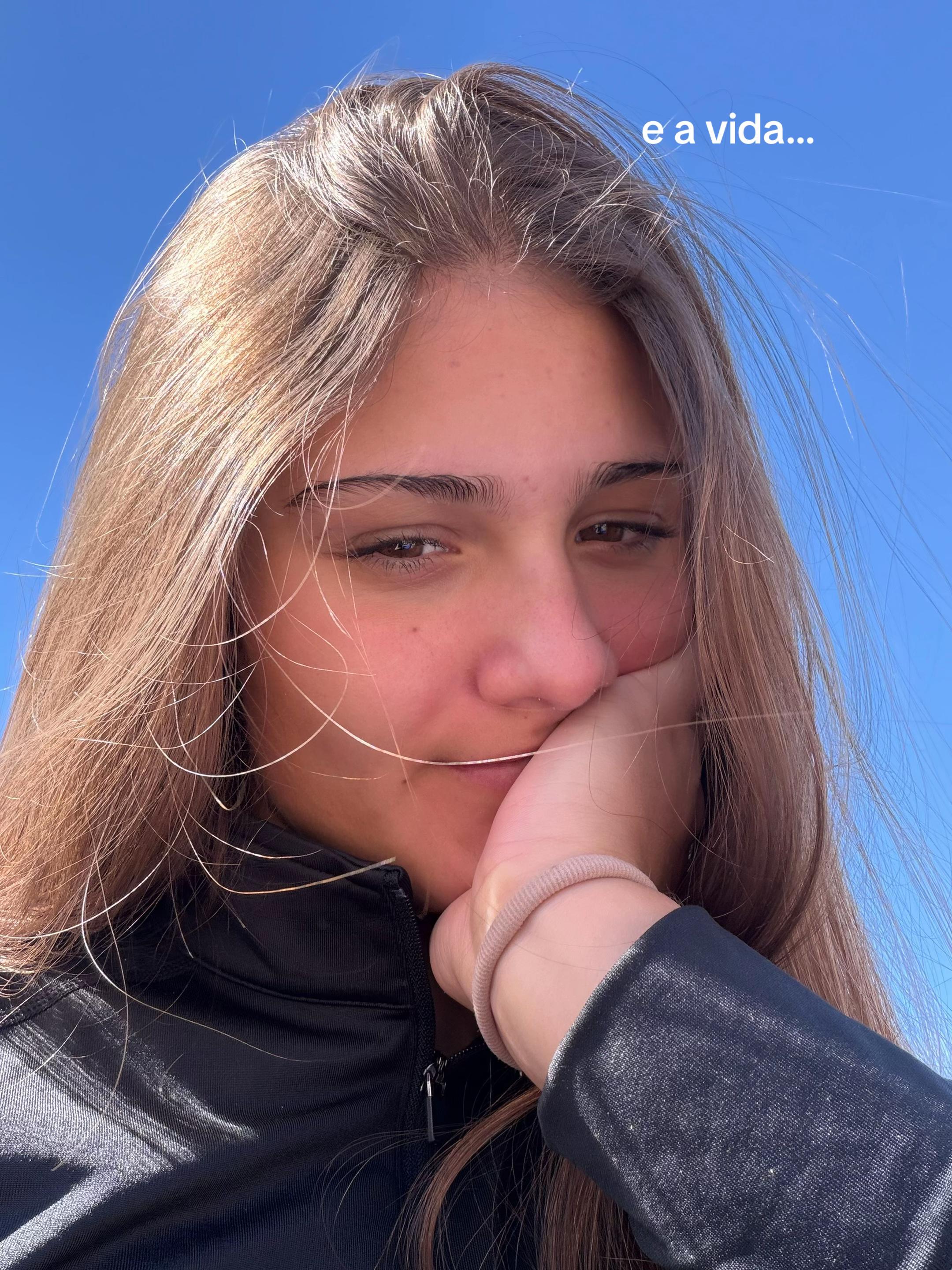 @spamvavac