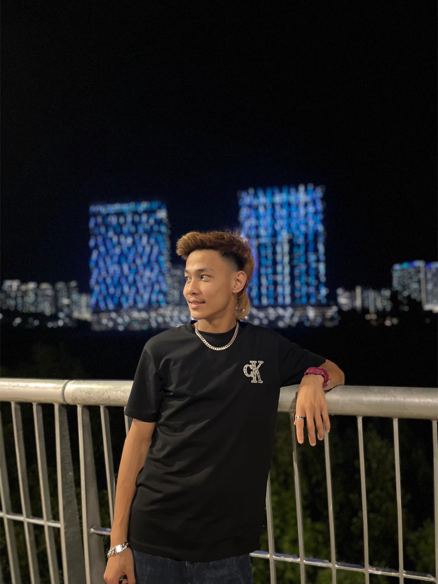 @𝒜𝓅𝑒𝓍𝓍𝓍𝒸𝒽𝒾𝓍𝓍𝓍