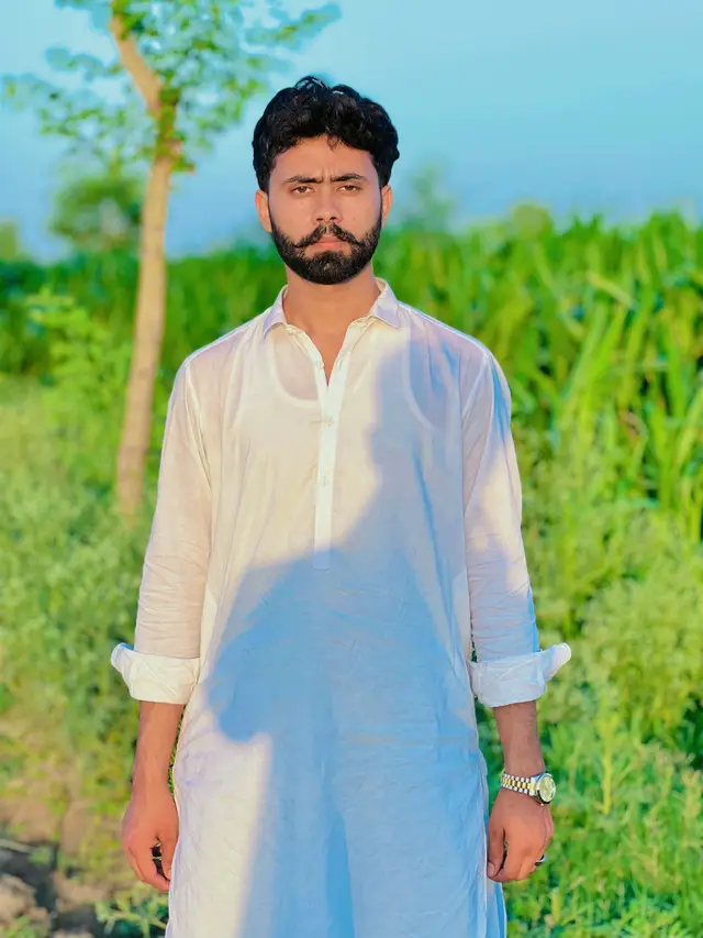 @سفیان مہلو3.22