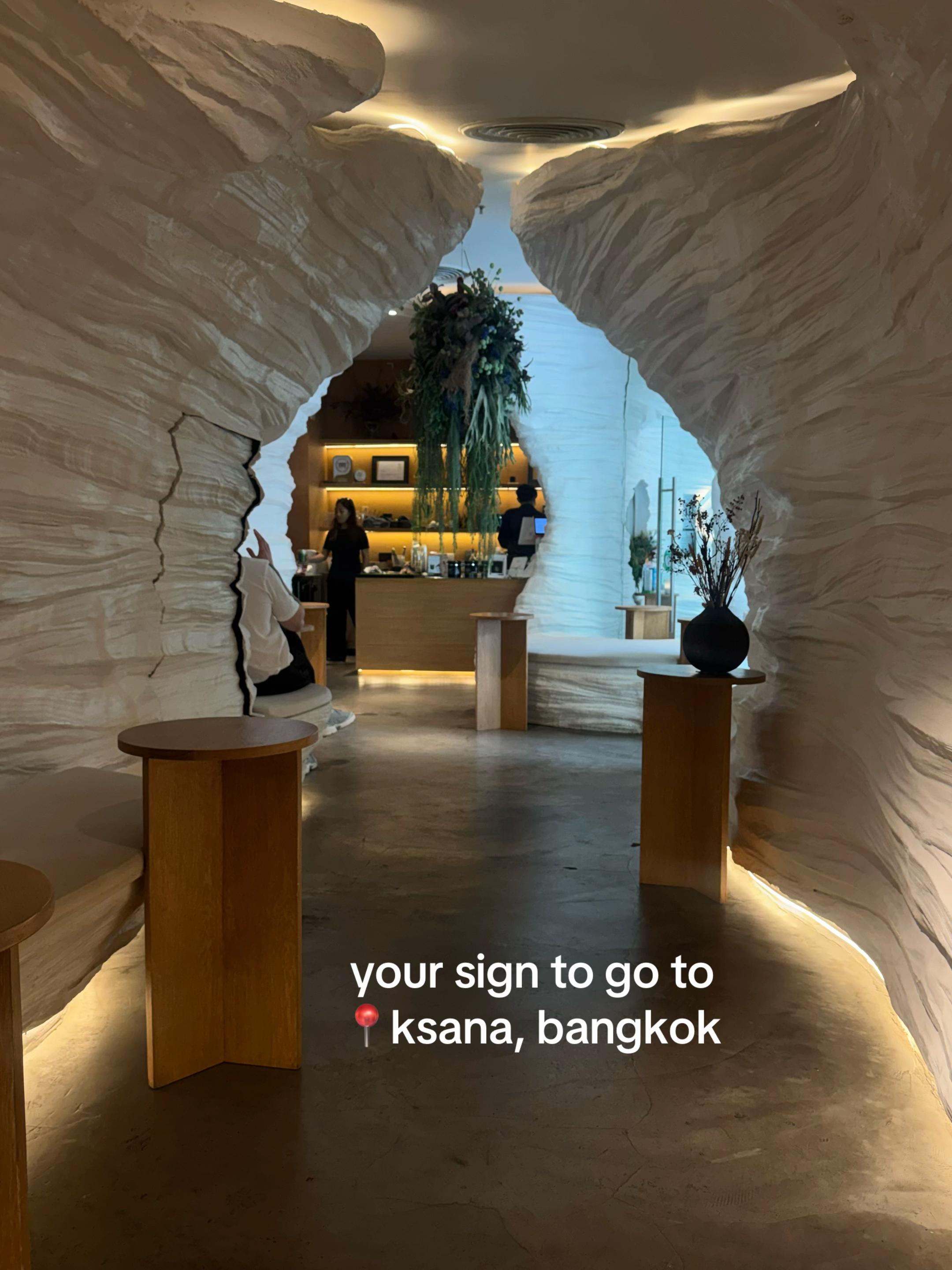 @Dr Jenny