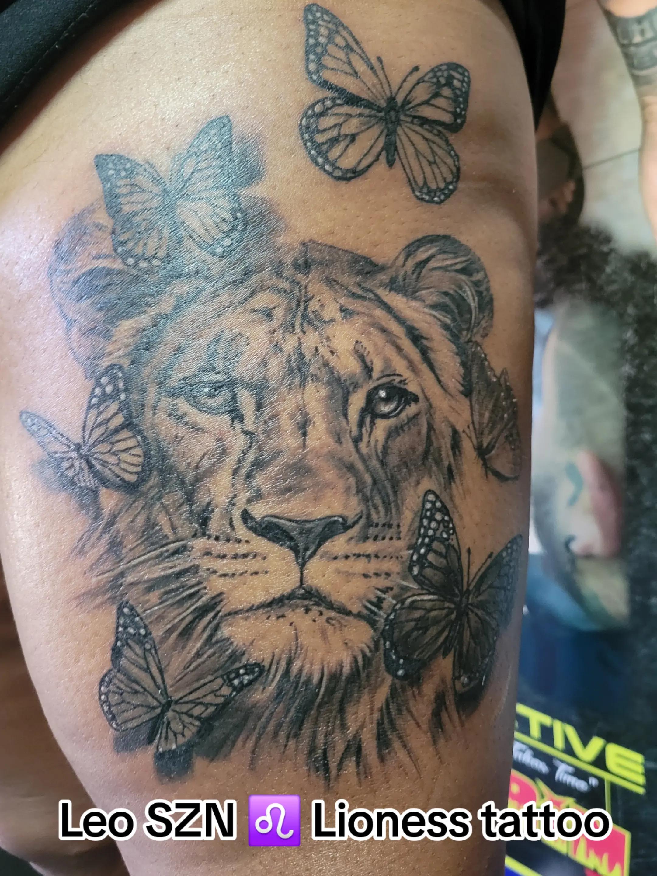 @Sammyjo|Artist|🇹🇹