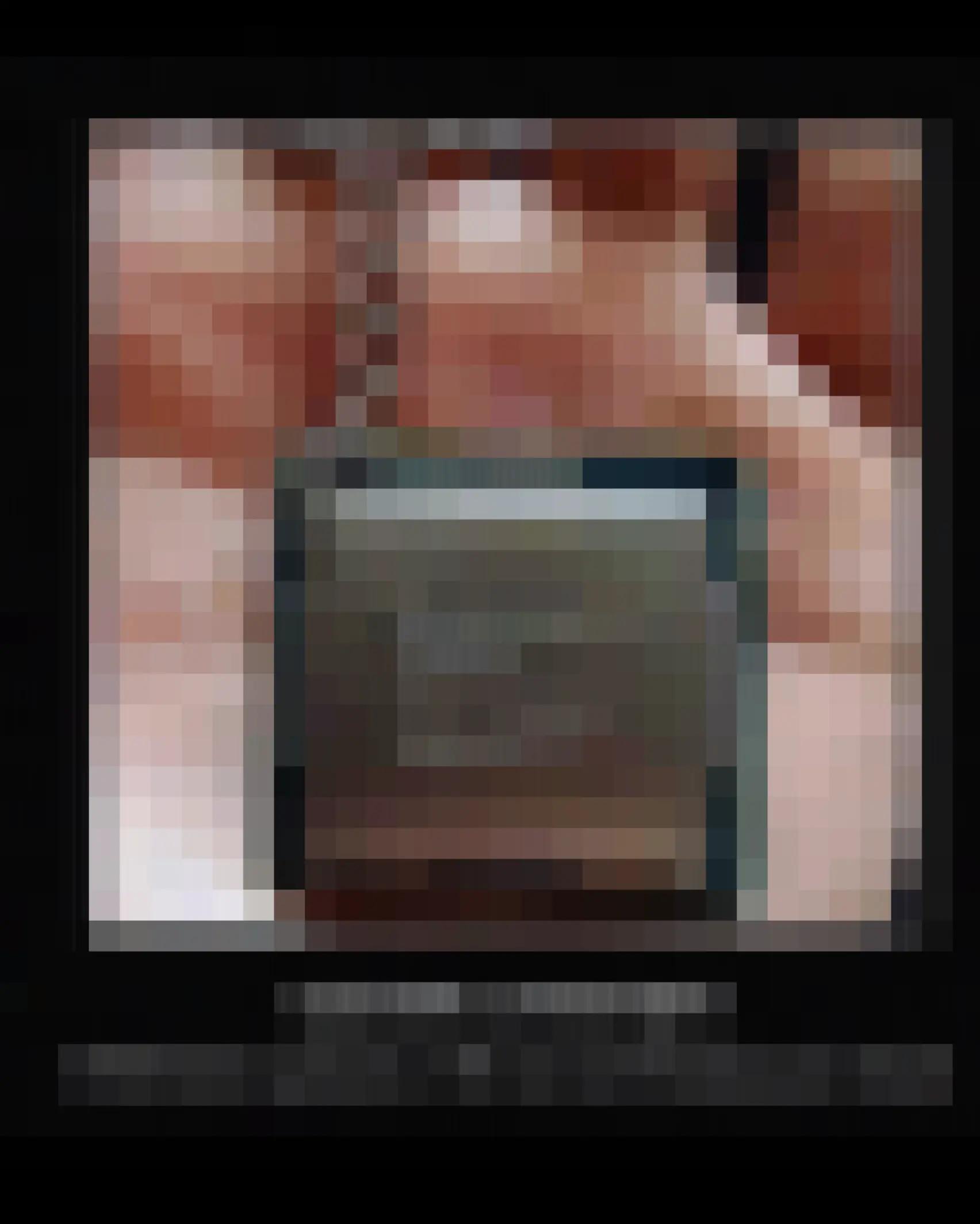 @𝕯𝖊𝖊𝖕𝖘𝖞