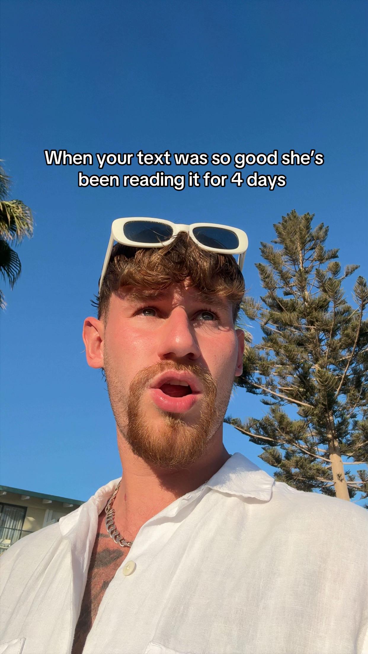 @davidoslifeo