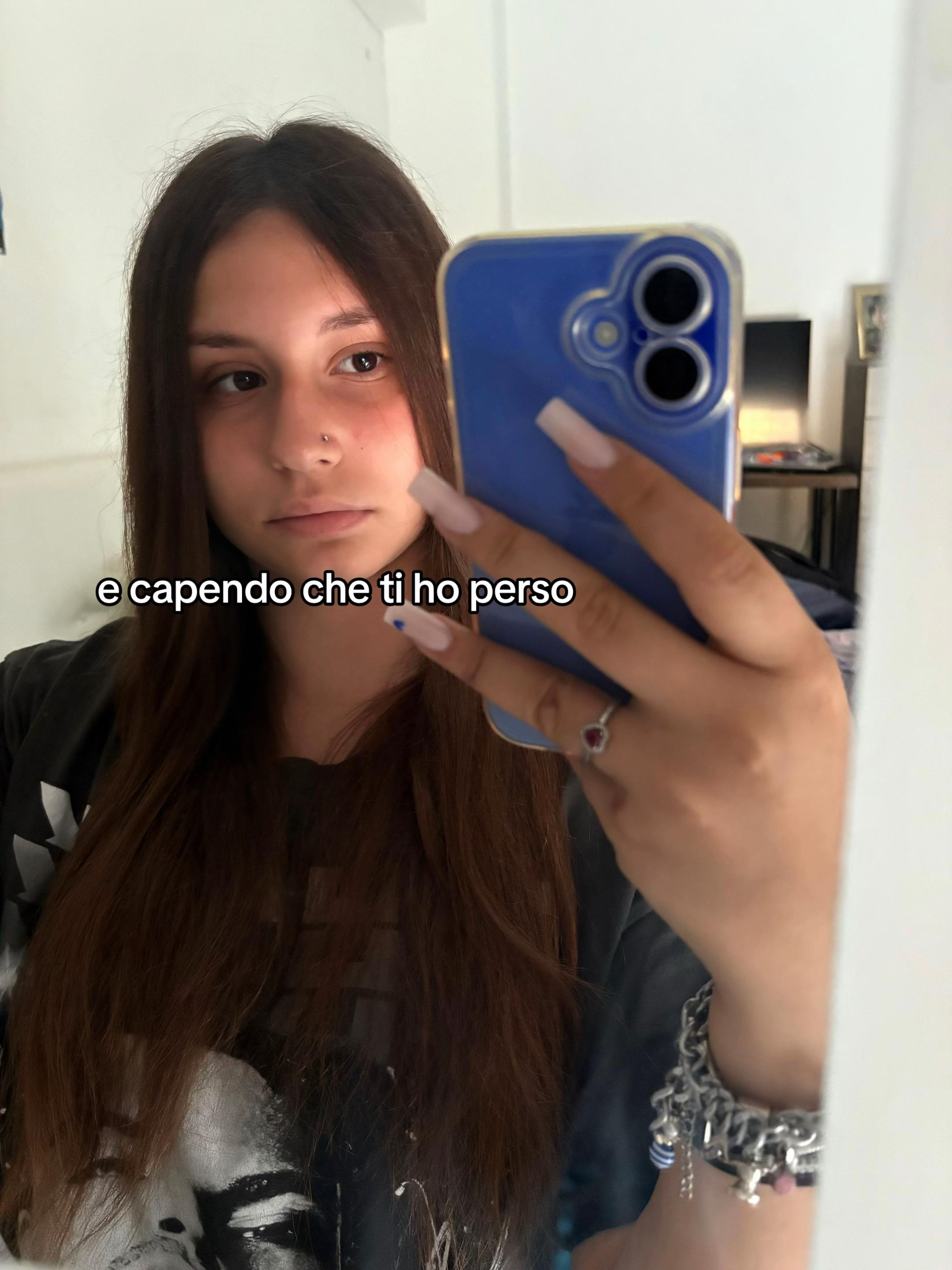 @𝓪𝓵𝓫𝓮𝓻𝓽𝓸𝓽𝓲𝓪𝓶𝓸💕💍