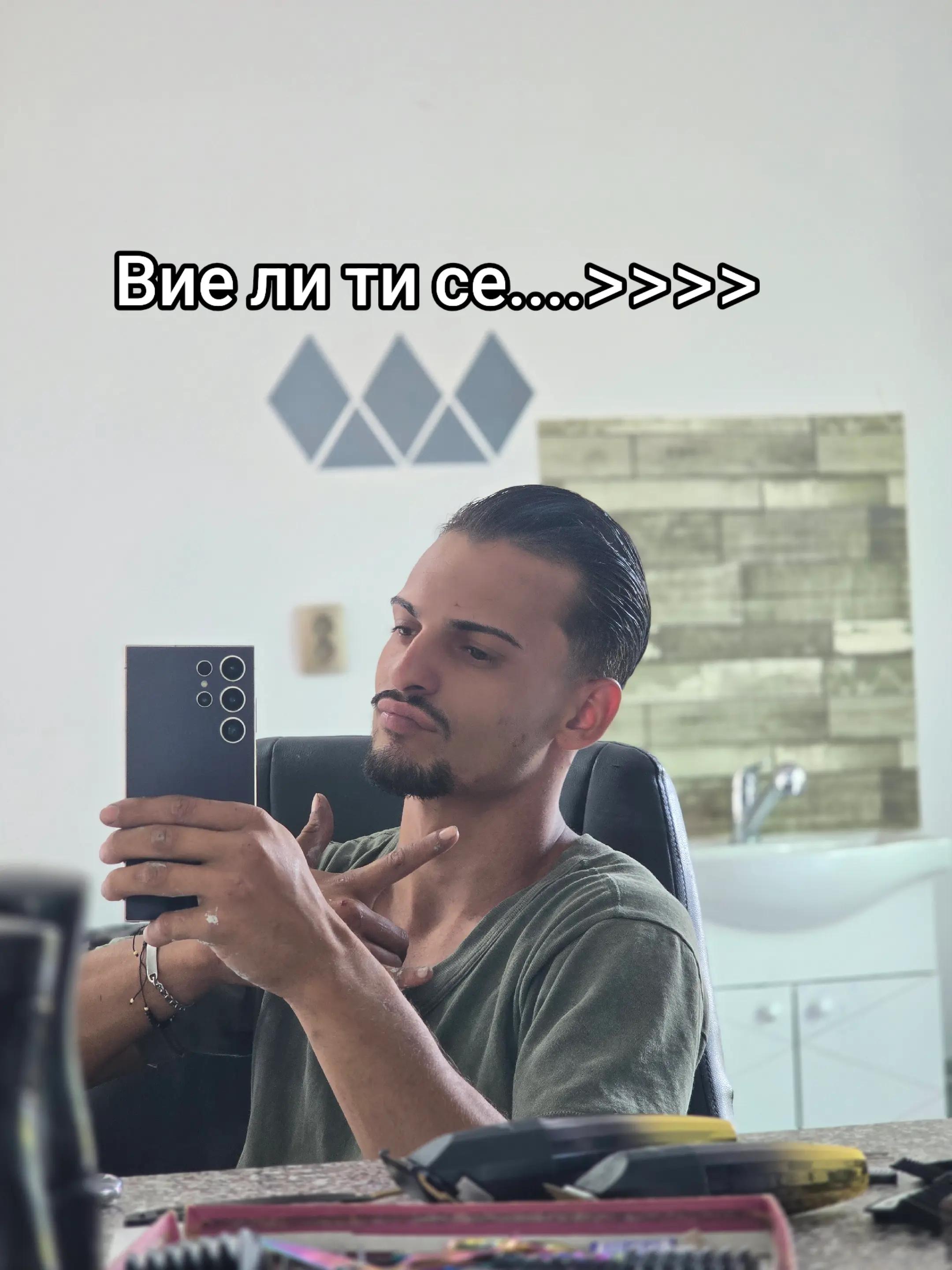@🇩🇪_Rino_rens_🇩🇪