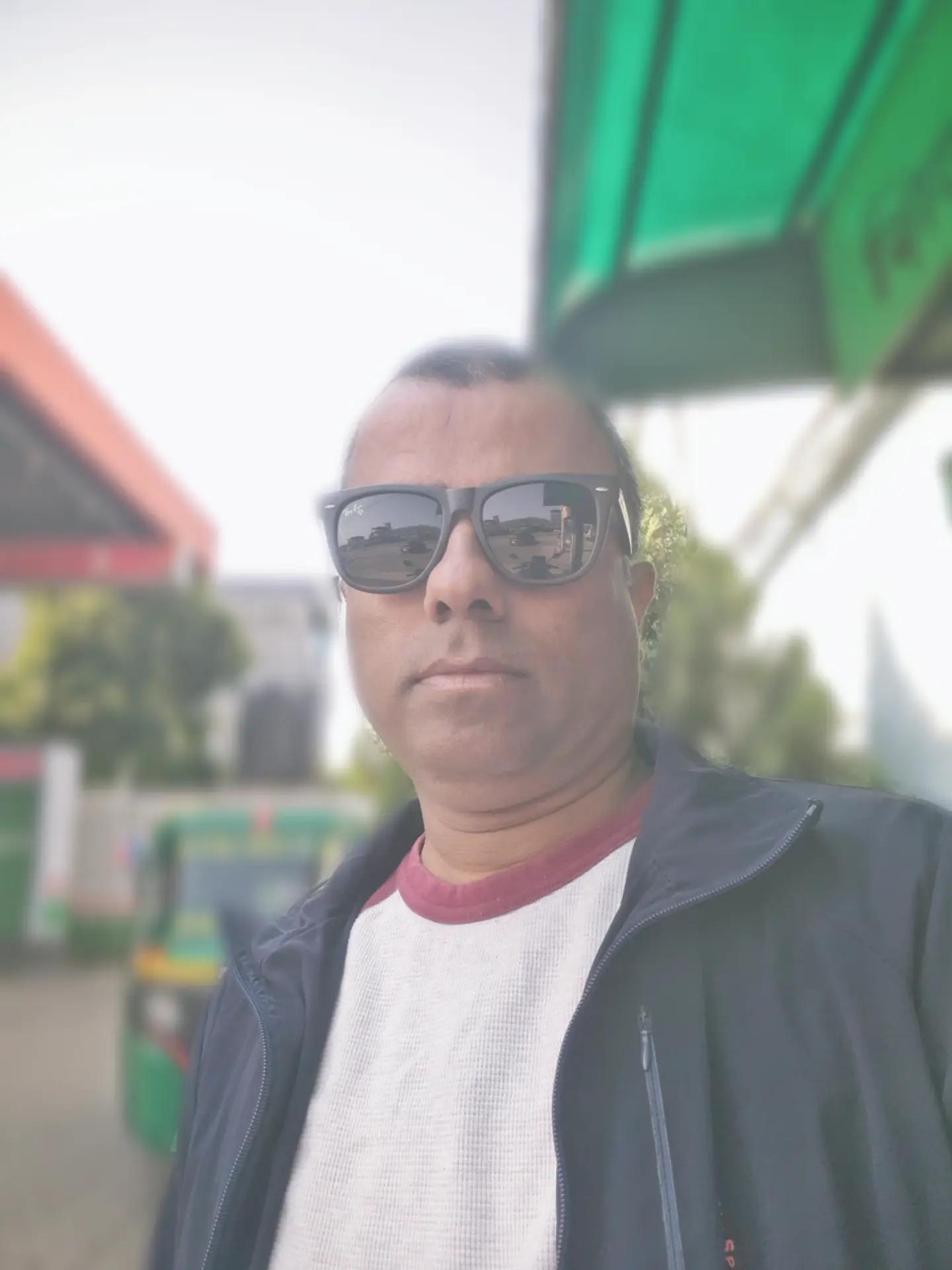 @Adhikari Bindas