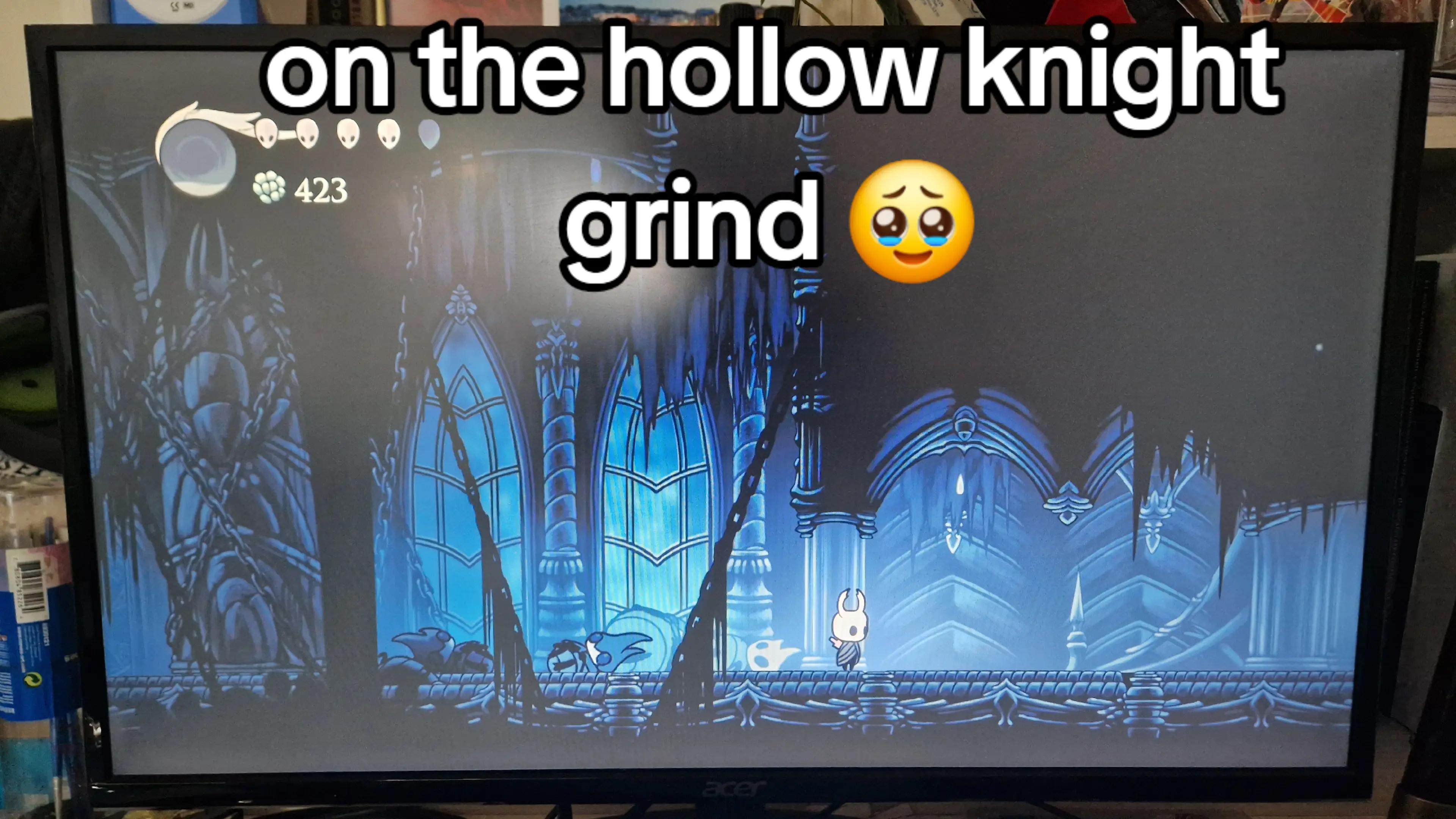 @Bloonydot