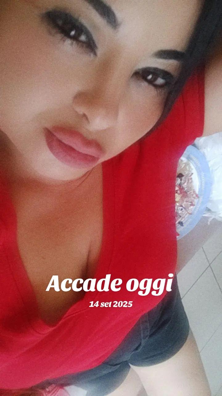@Lory
