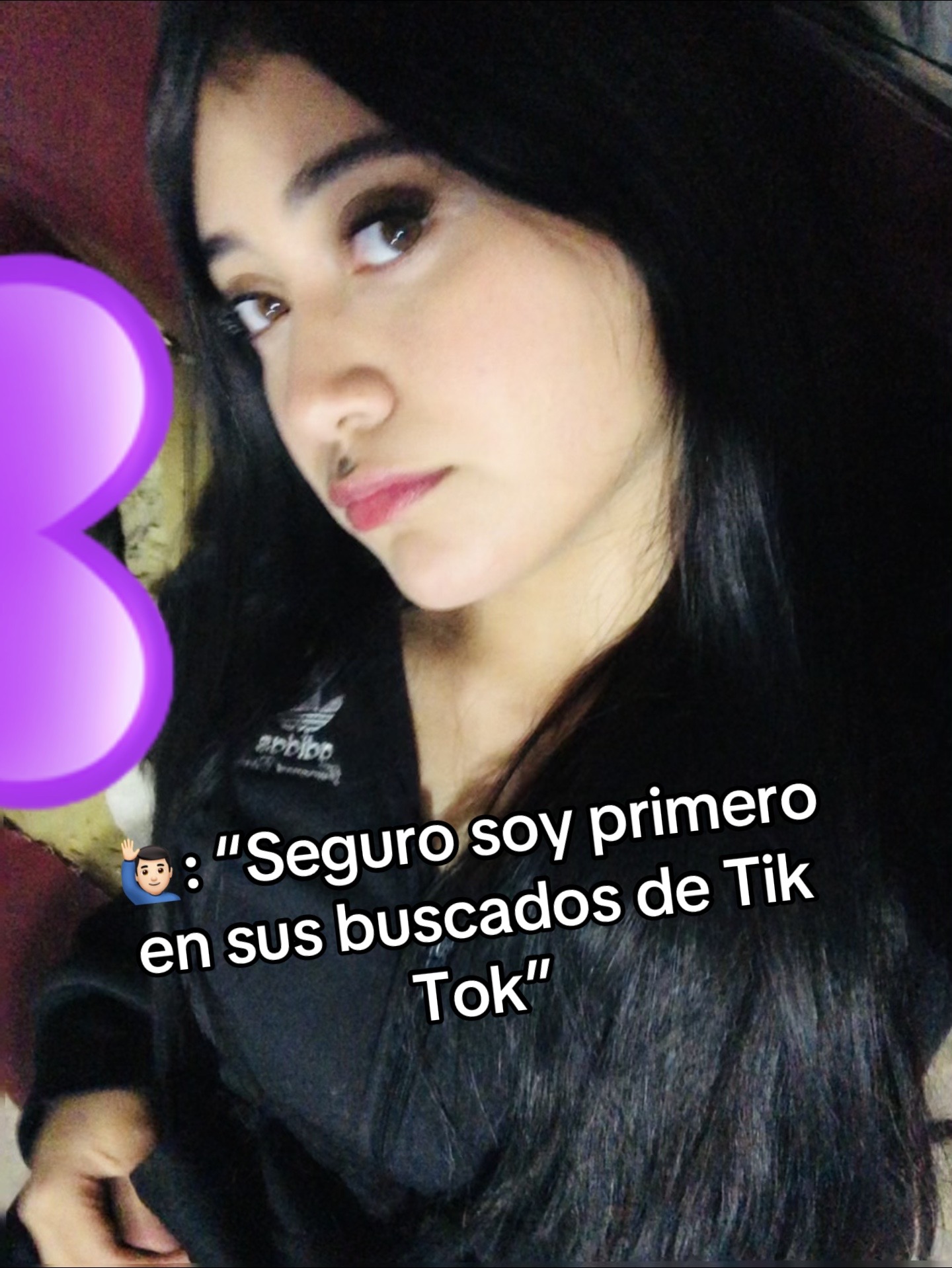@Camila Ayelen Guaique