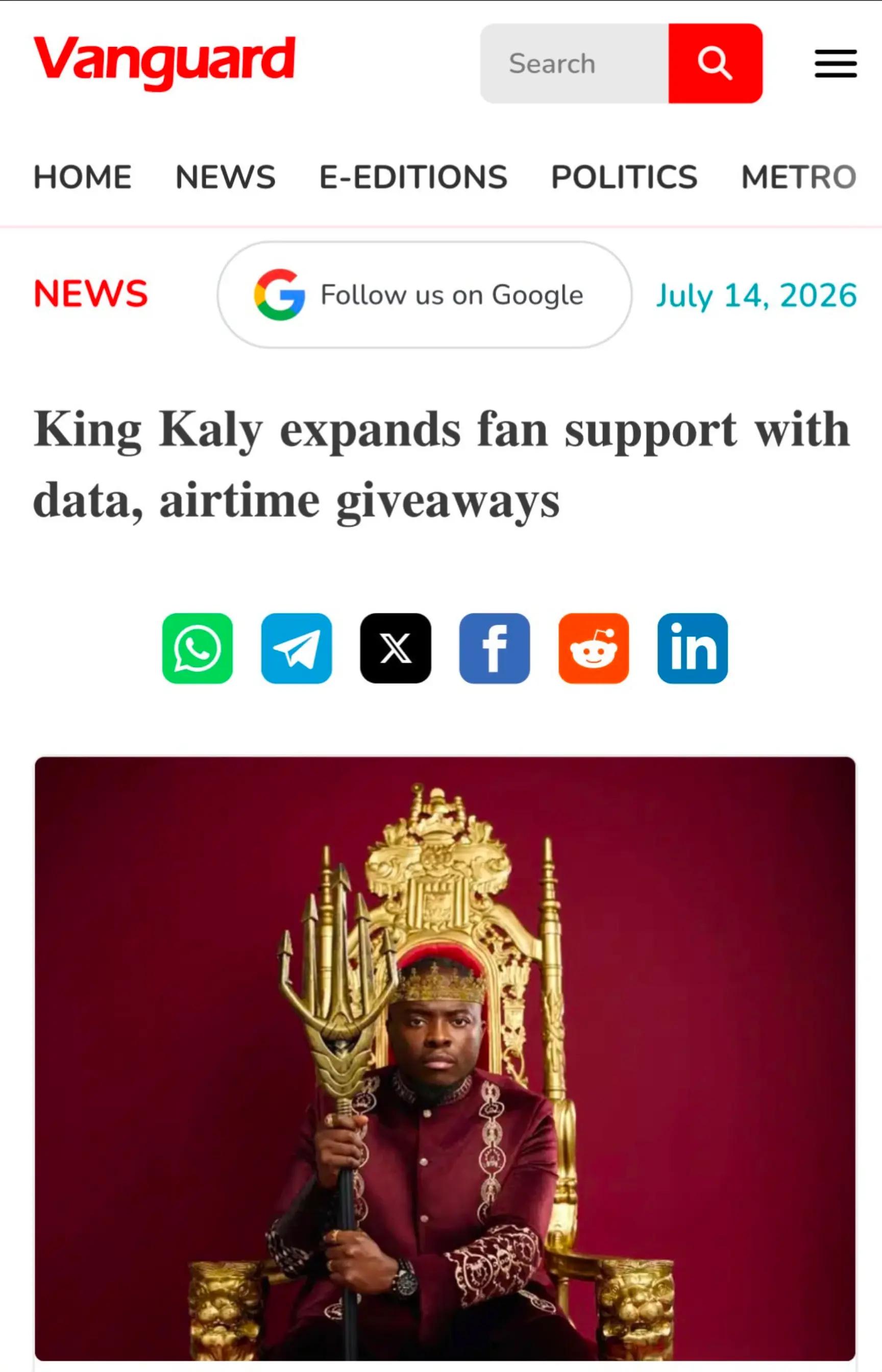 @๐๐๐ฃ๐๐๐๐๐ฃ๐ฑ๐