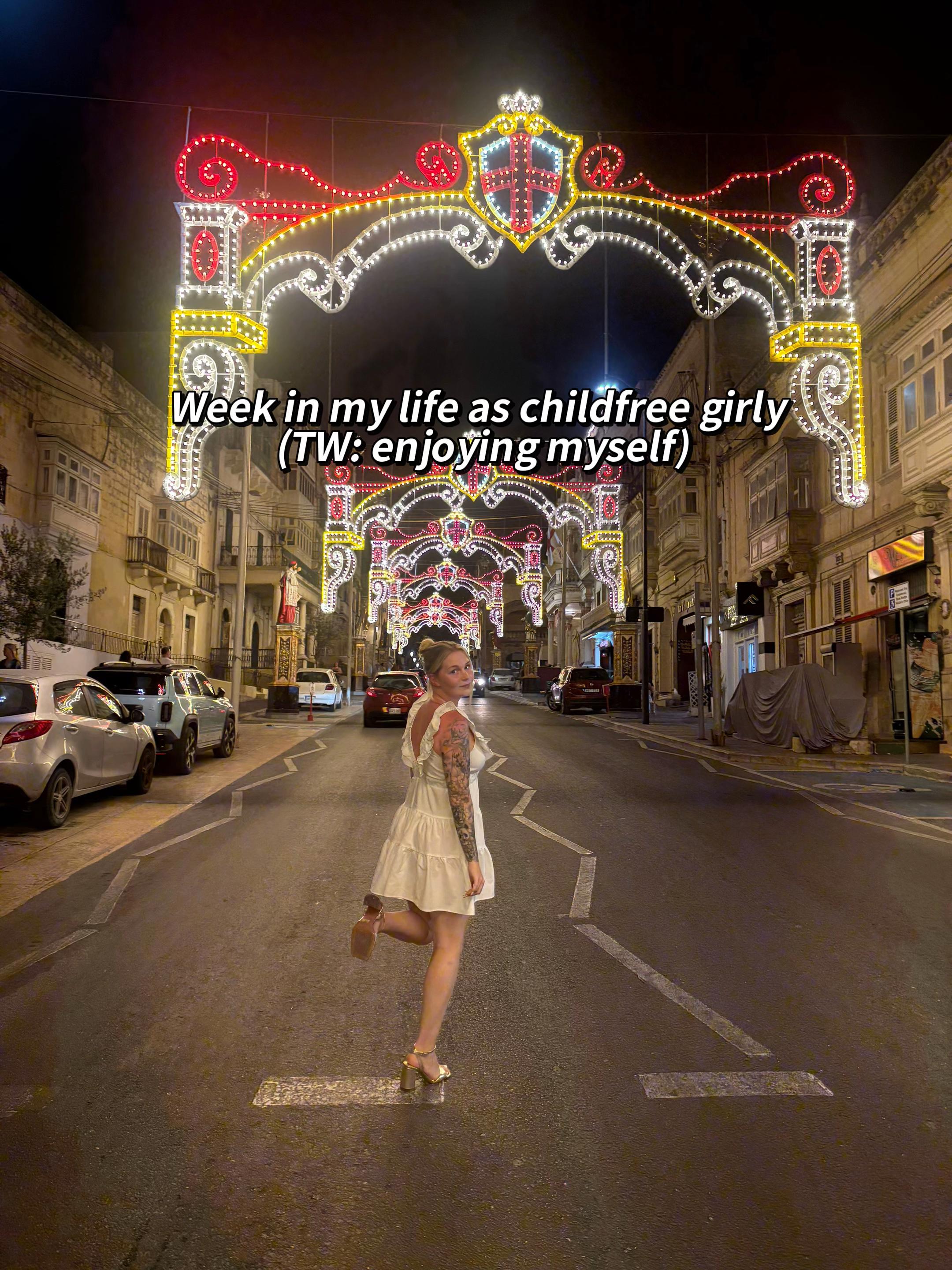 @Sasha T