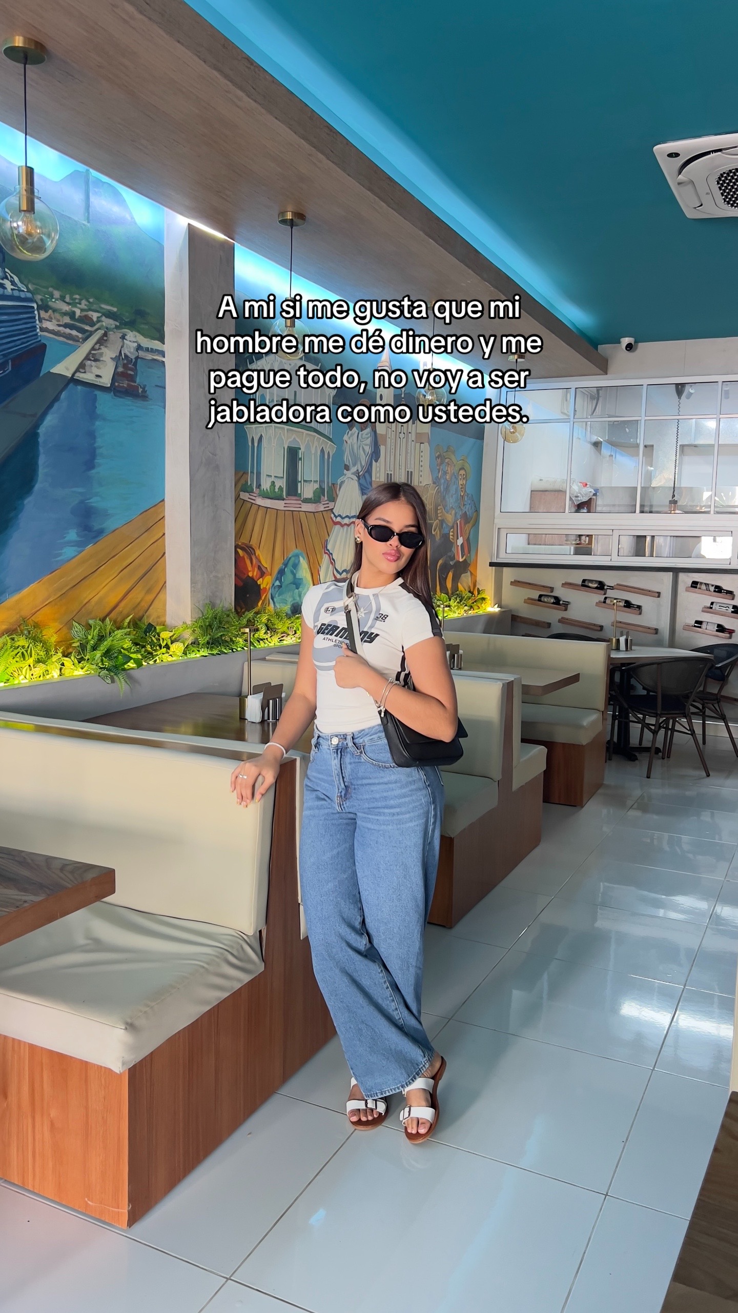 @T