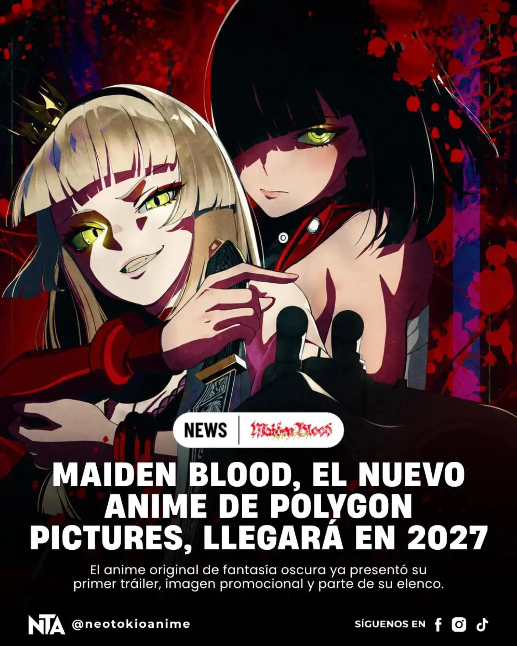@Neotokioanime