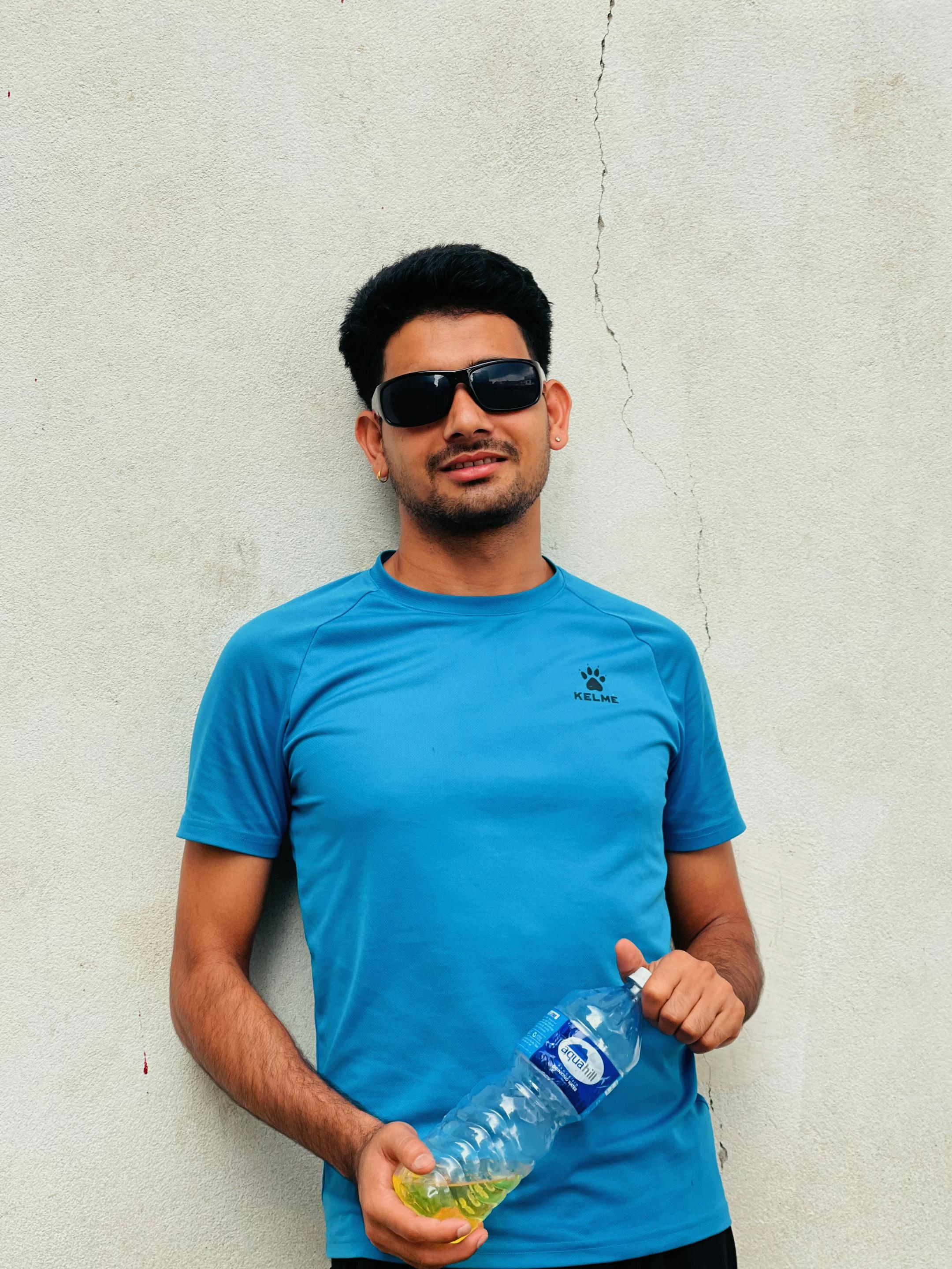 @Nav raj Dhami 🫂