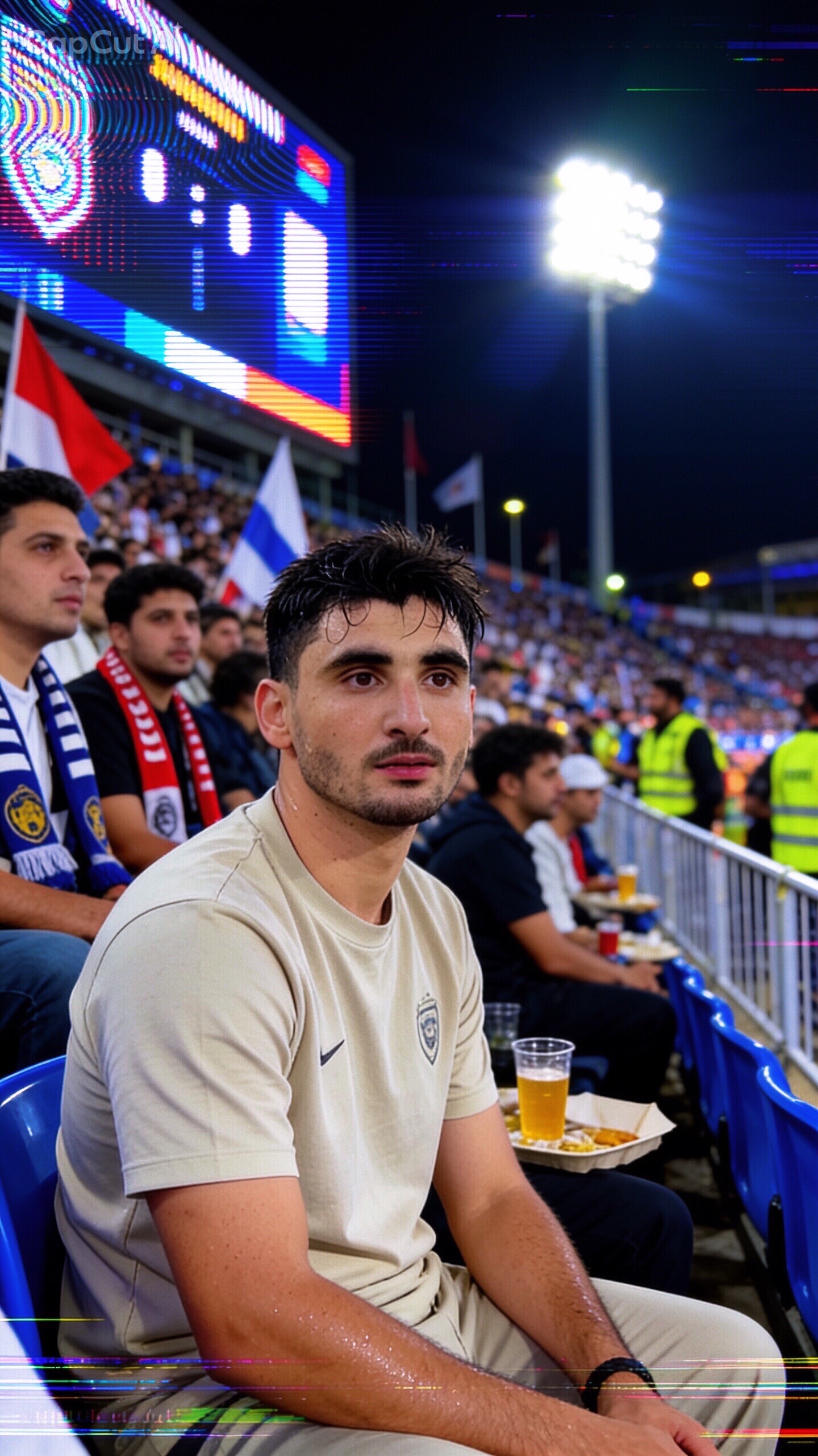 @Itś &mdash; HiLaL &mdash; ja&Ntilde;i