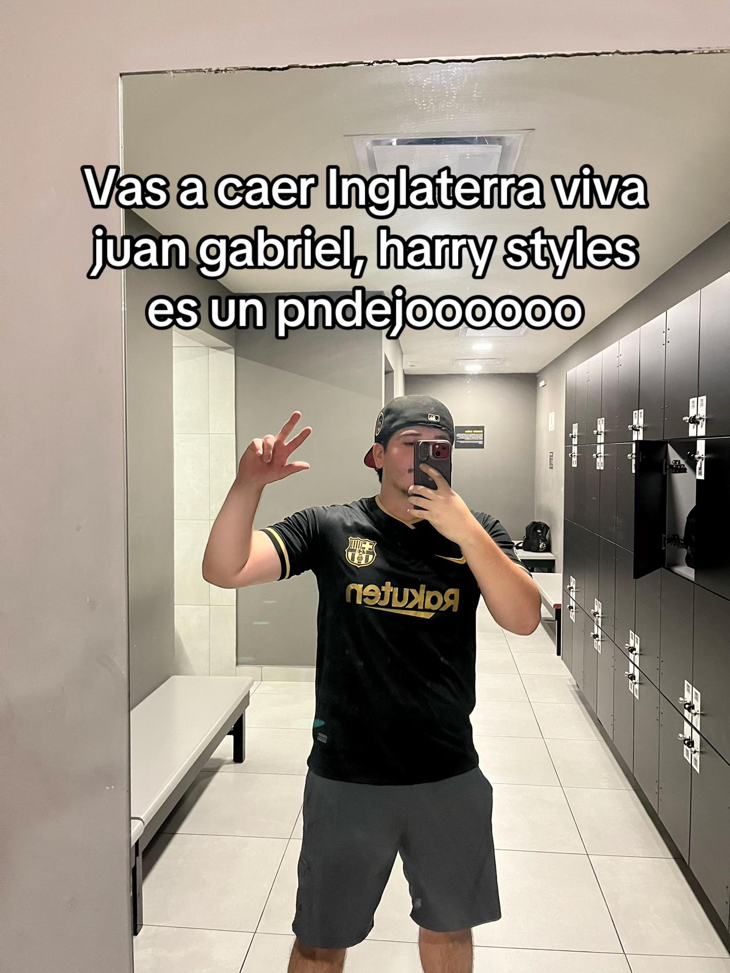 @Robert Casillas