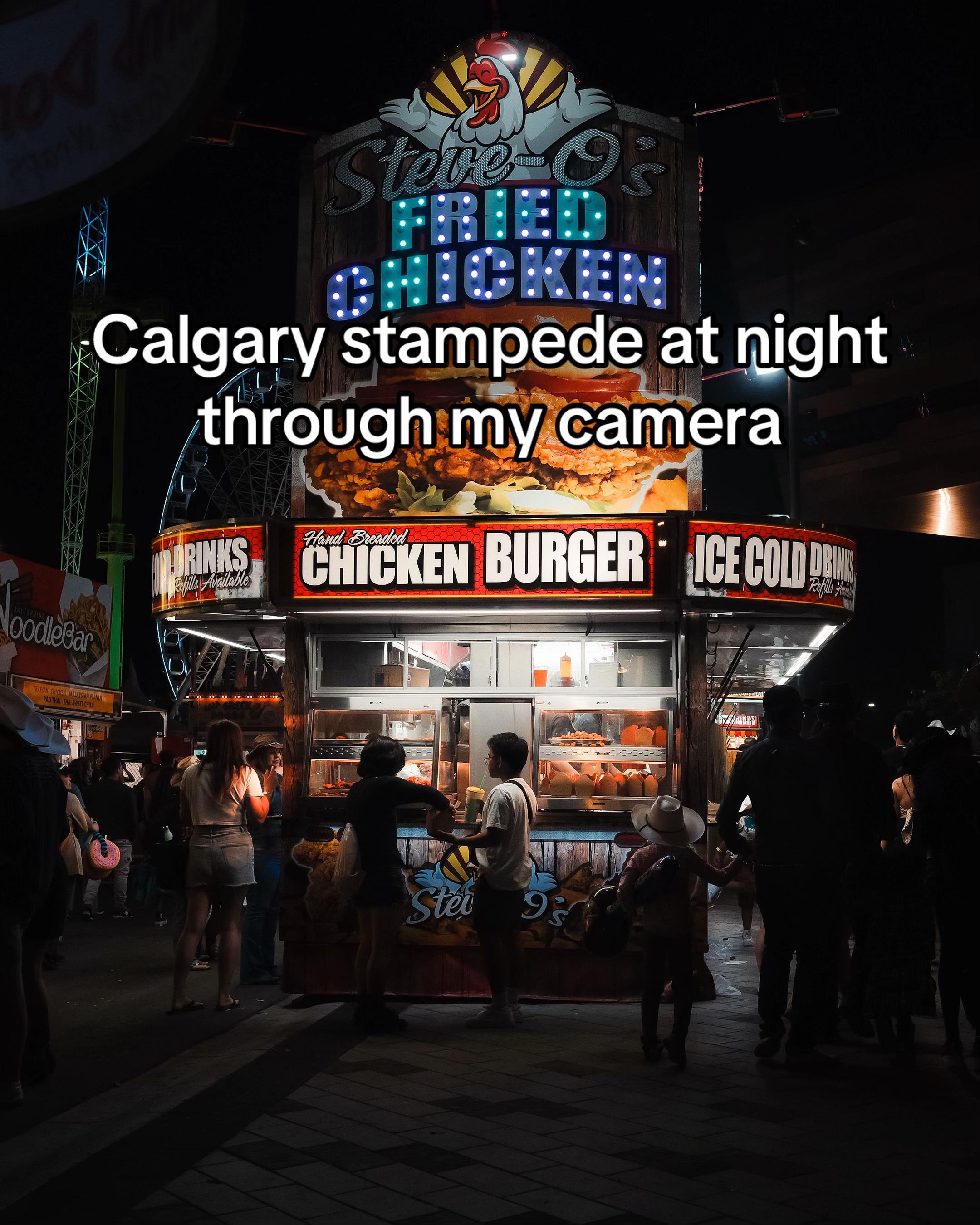 @yycstreetphotography