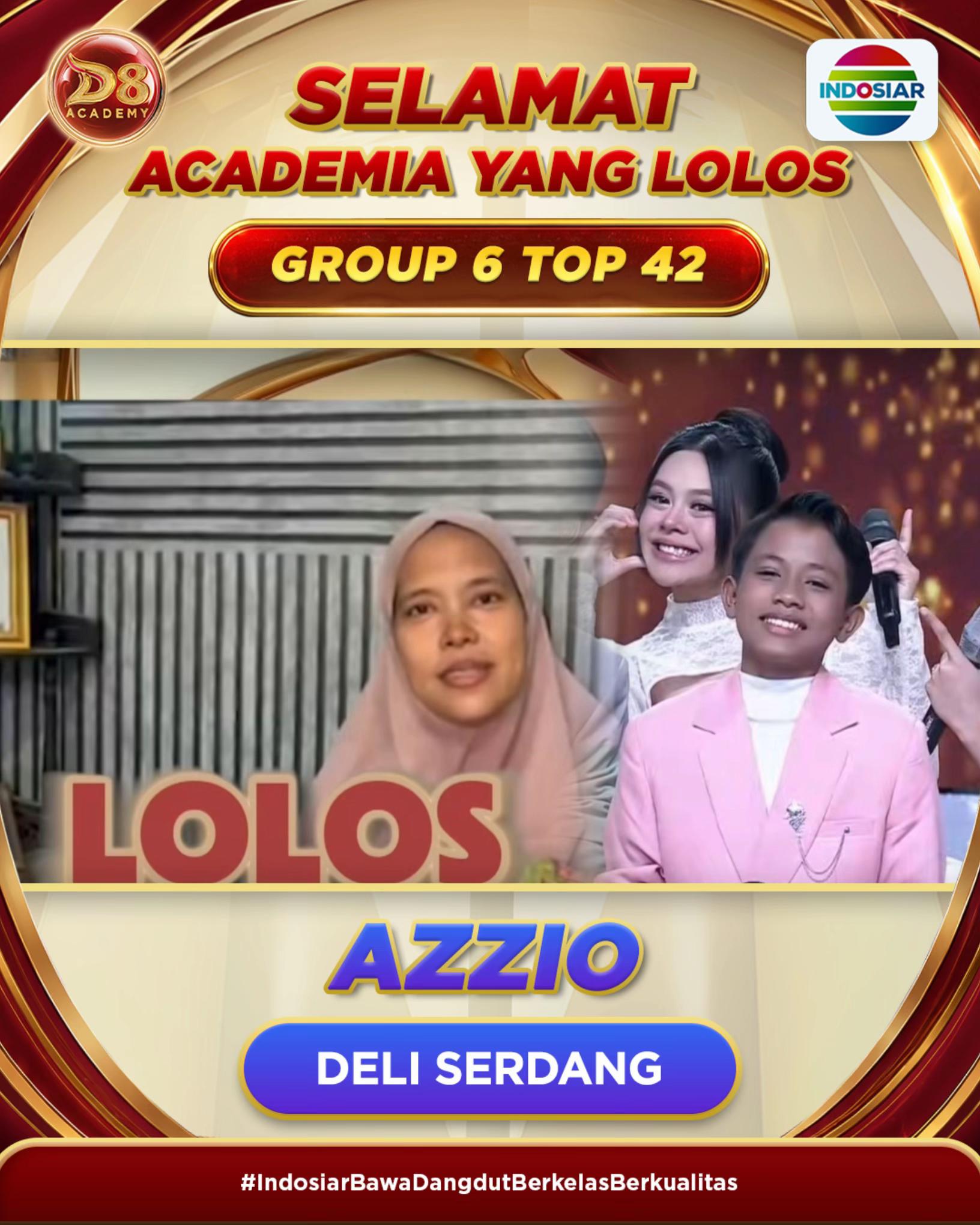 @Indosiar