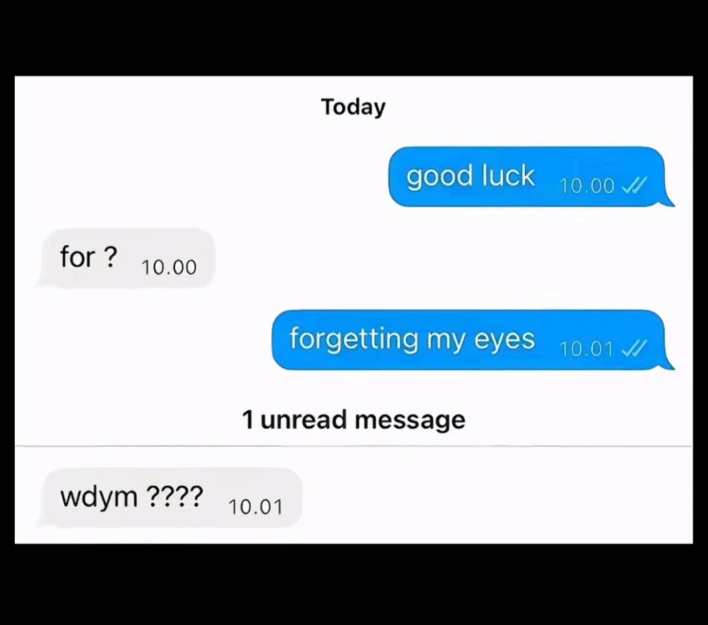 @al