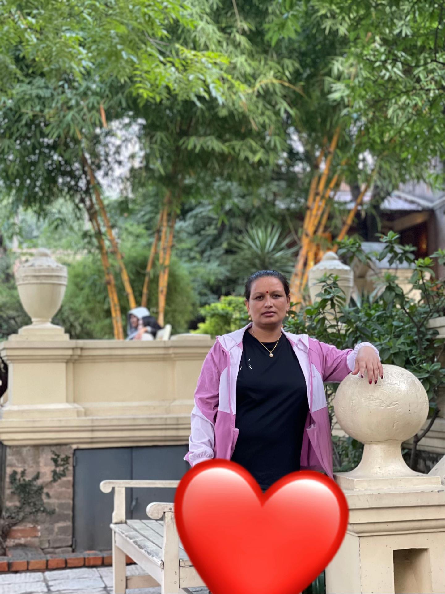 @Laxmicheetri