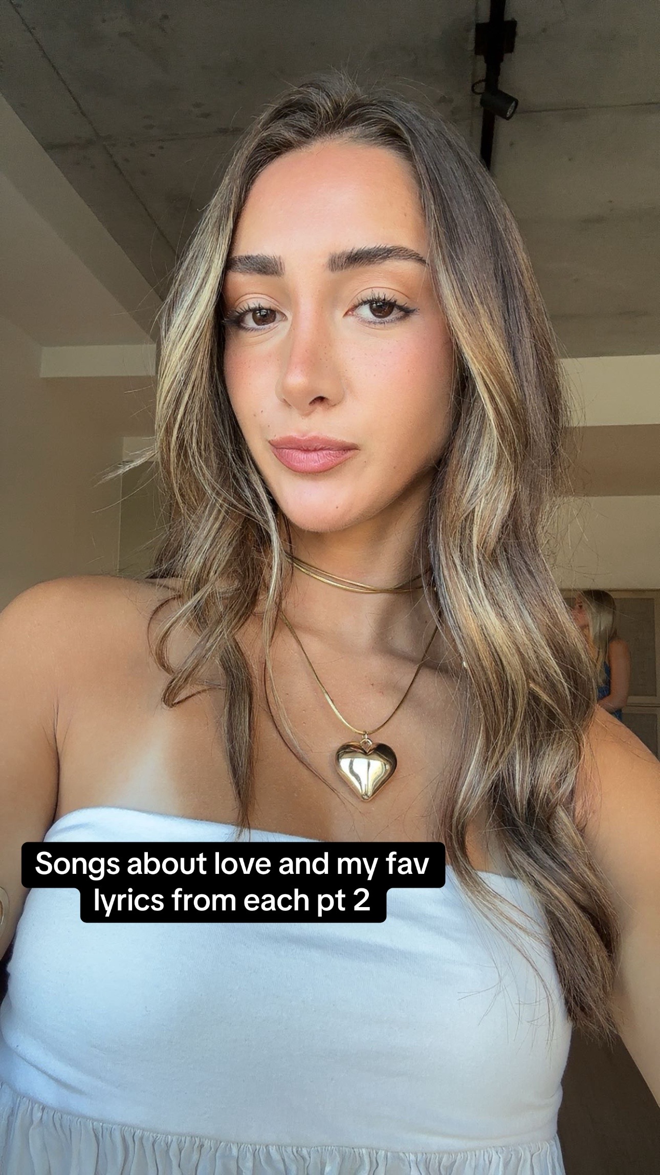 @luluuuuuu_labubuuuuuu