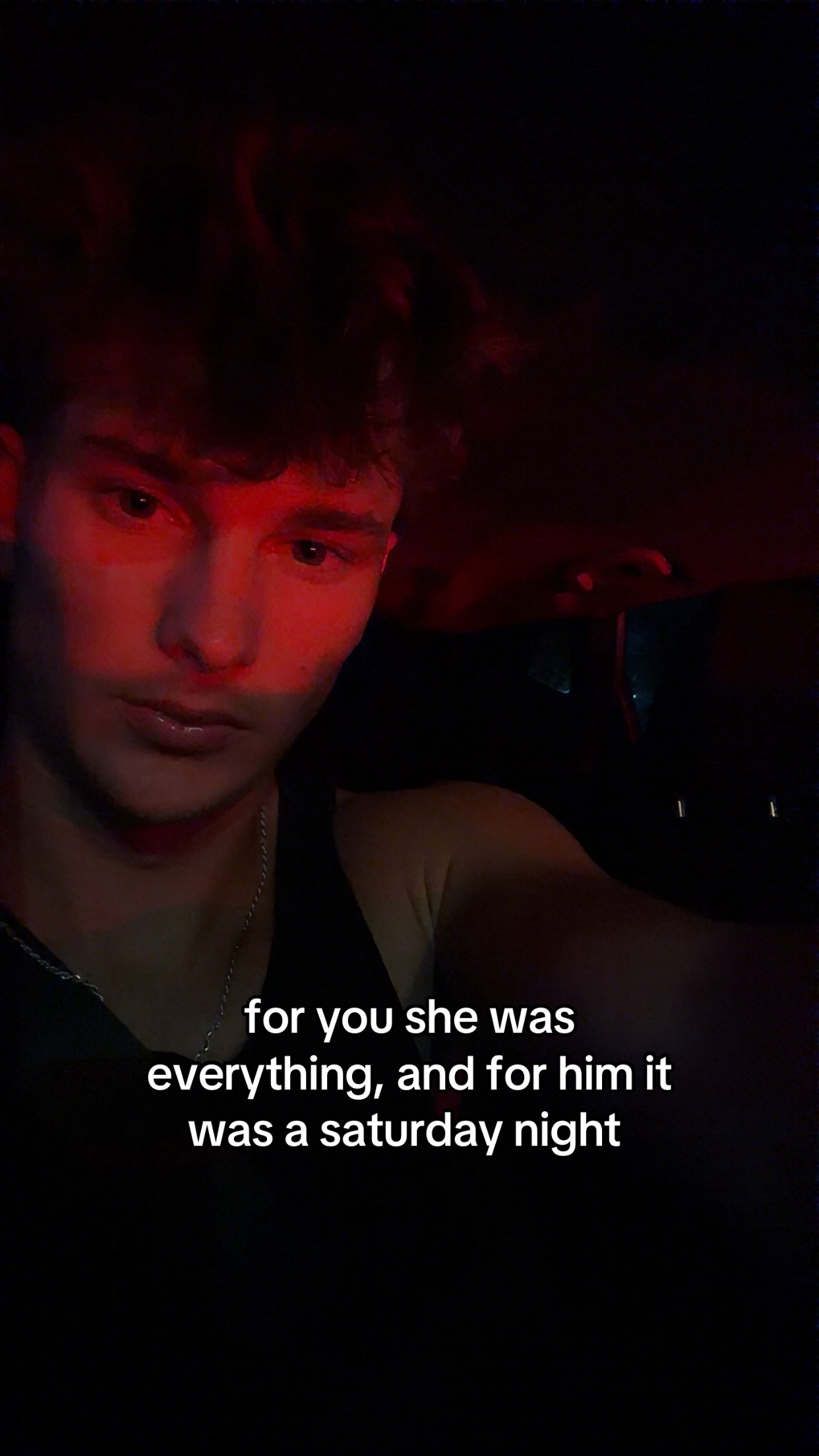 @aydenrs