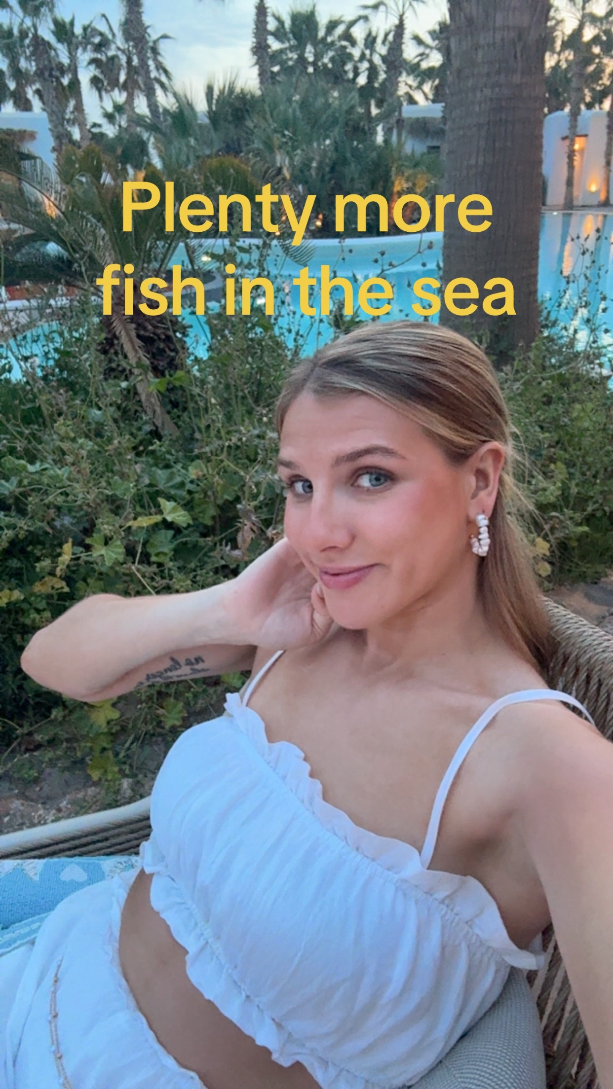 @Sara