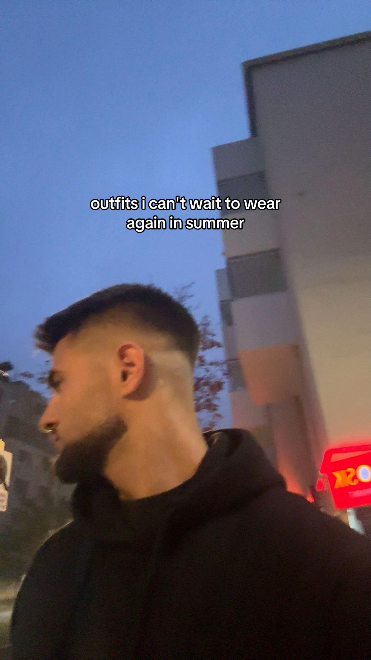 @anonym