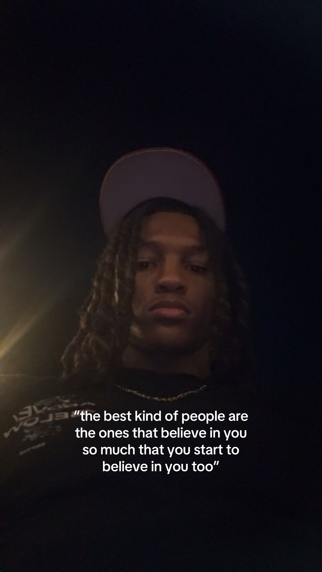 @Mikael❤️🩹🥷🏽