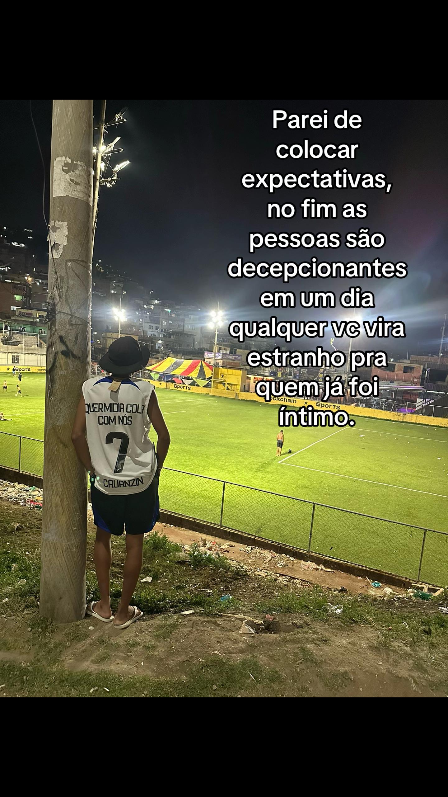 @DA MÍDIA 7️⃣✍🏽