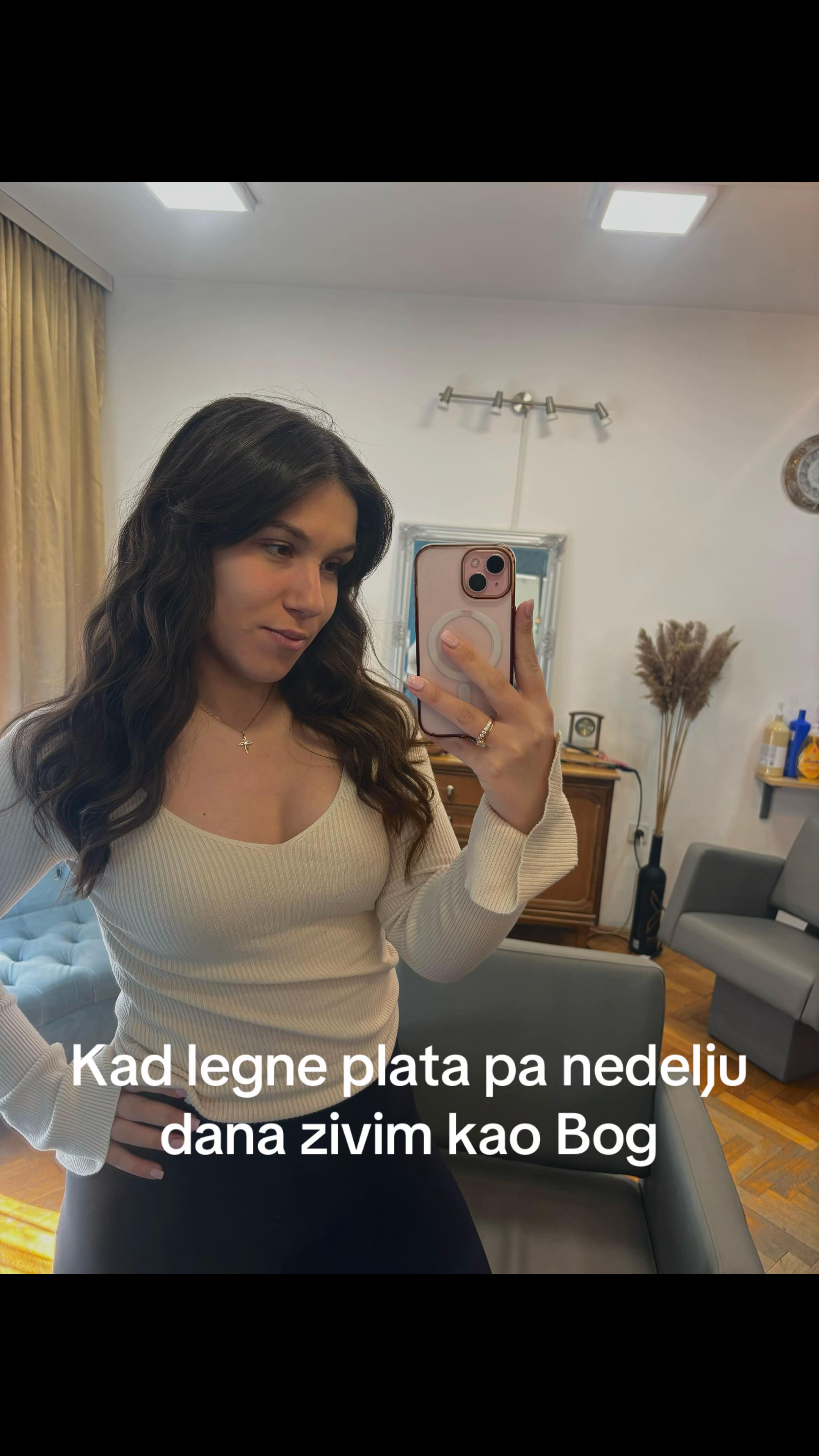 @dunjanosovicc