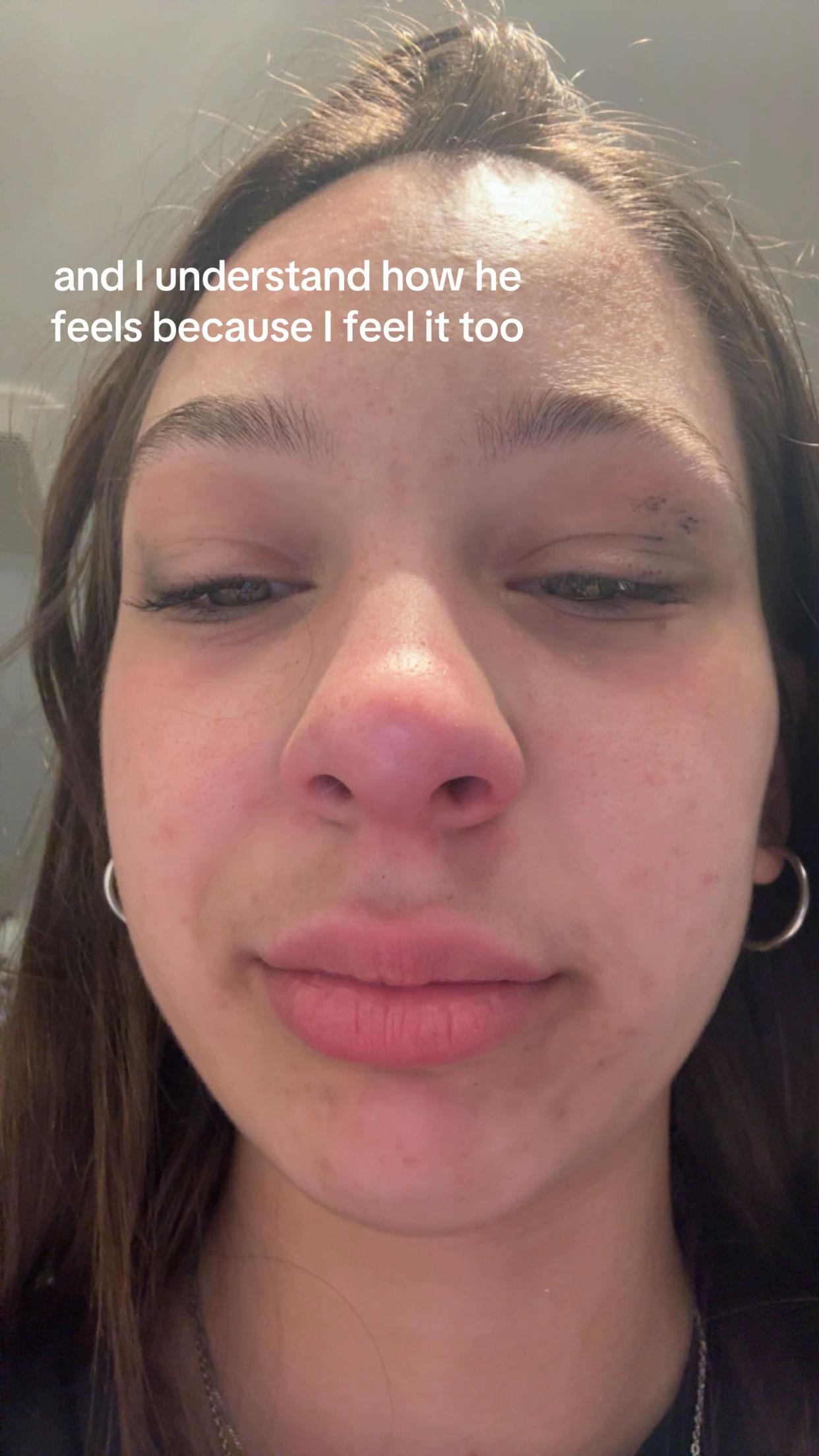 @Cally Nault