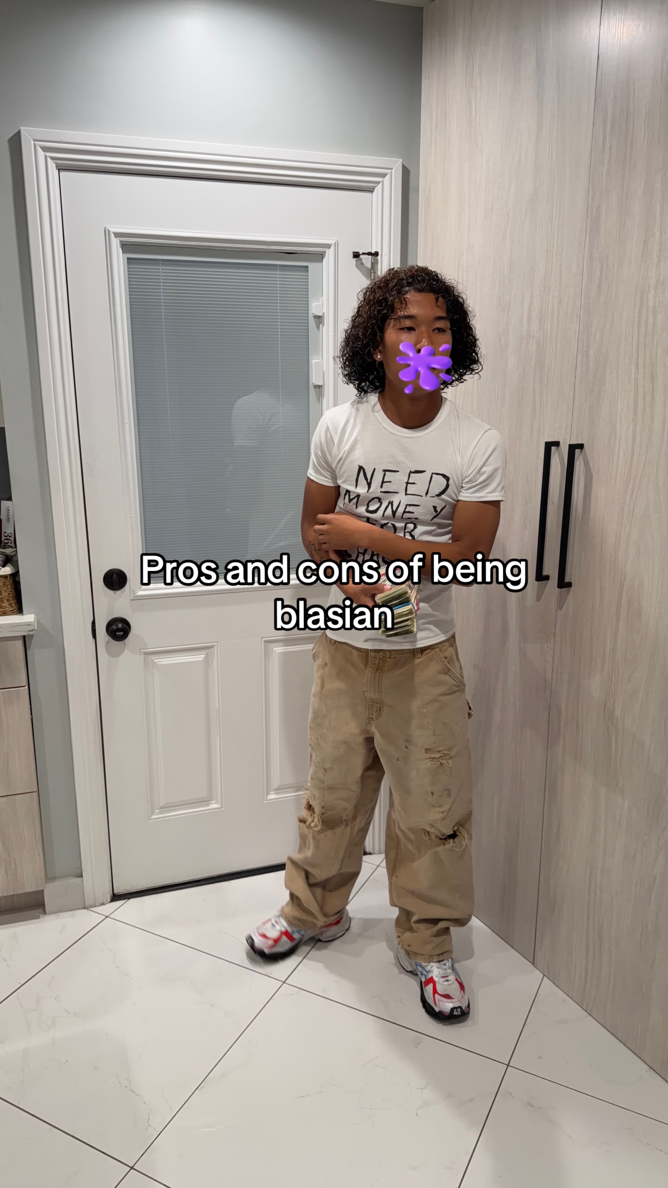 @PURPSTAH