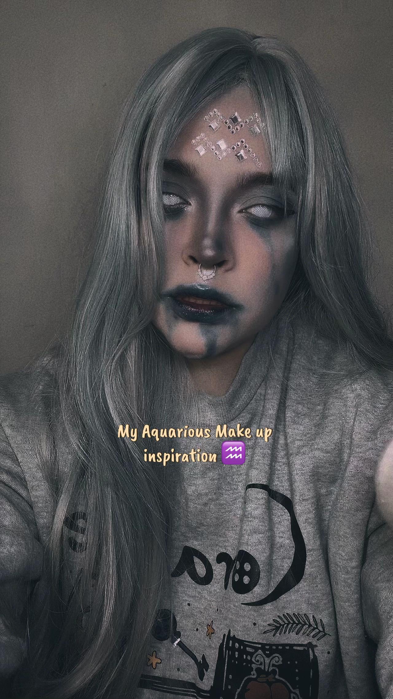 @Inesykes💖