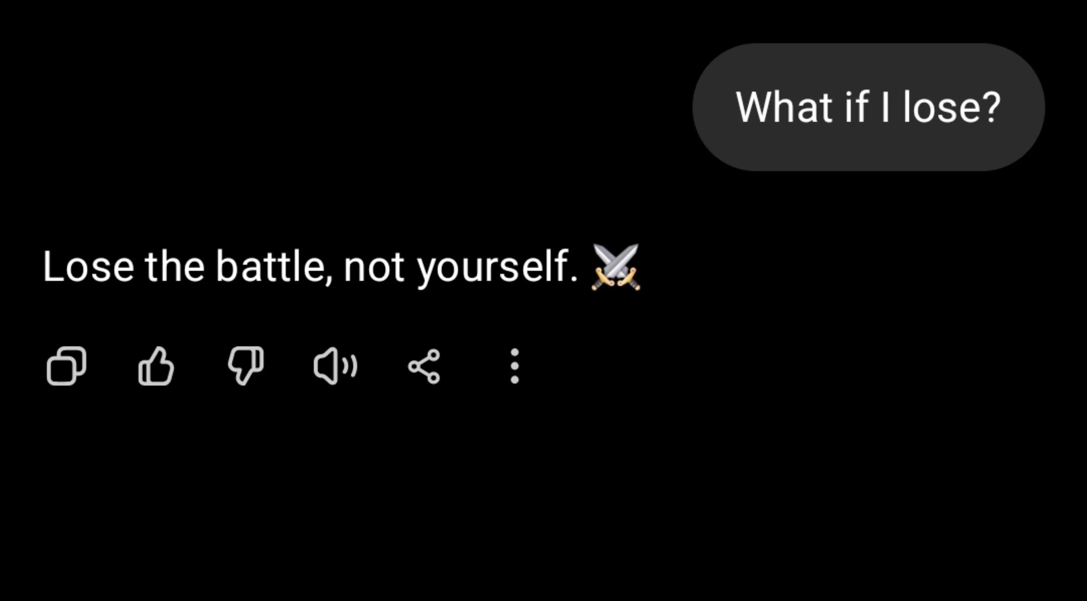@𝙣𝙤𝙭