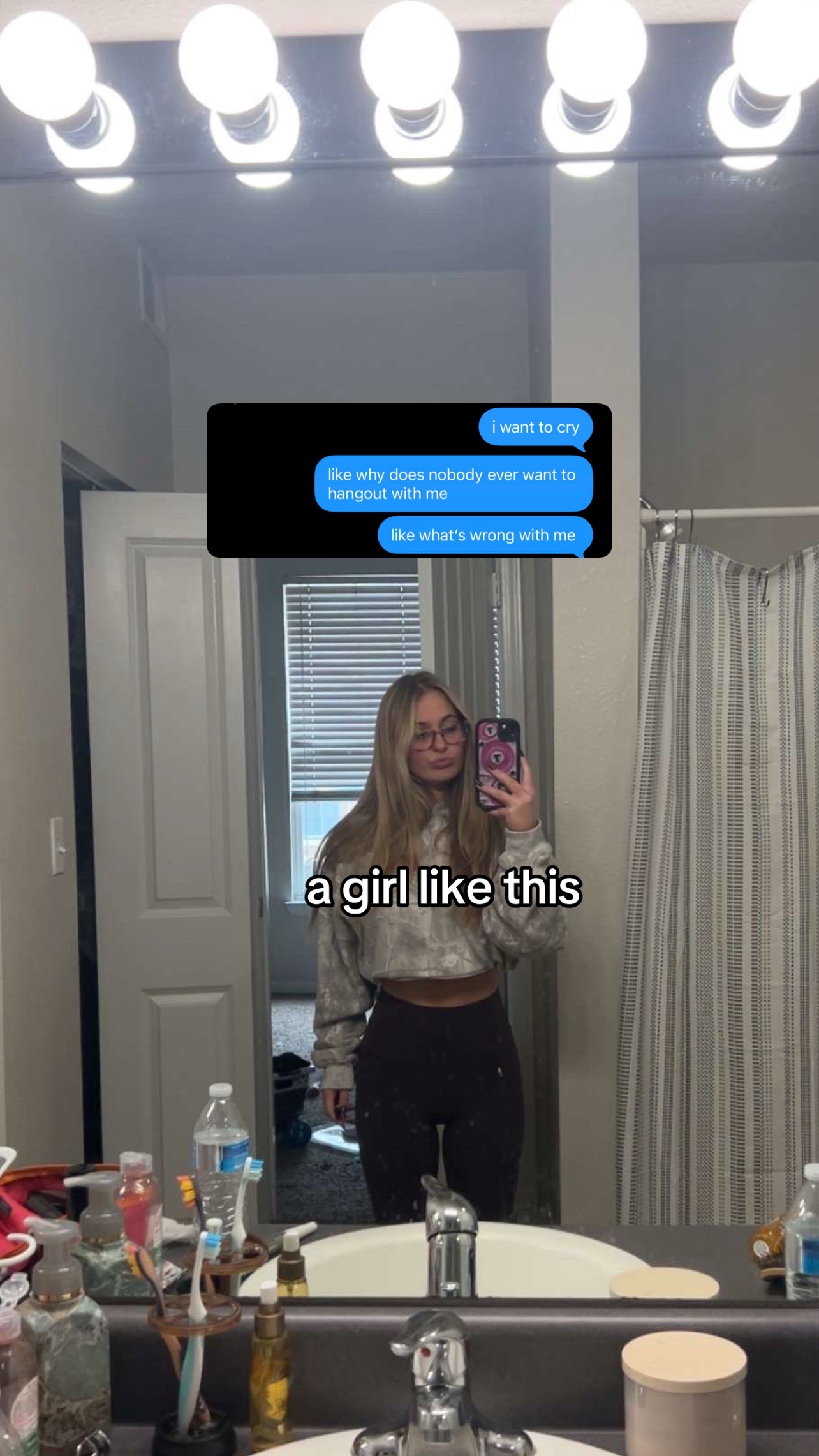 @udontknomefr