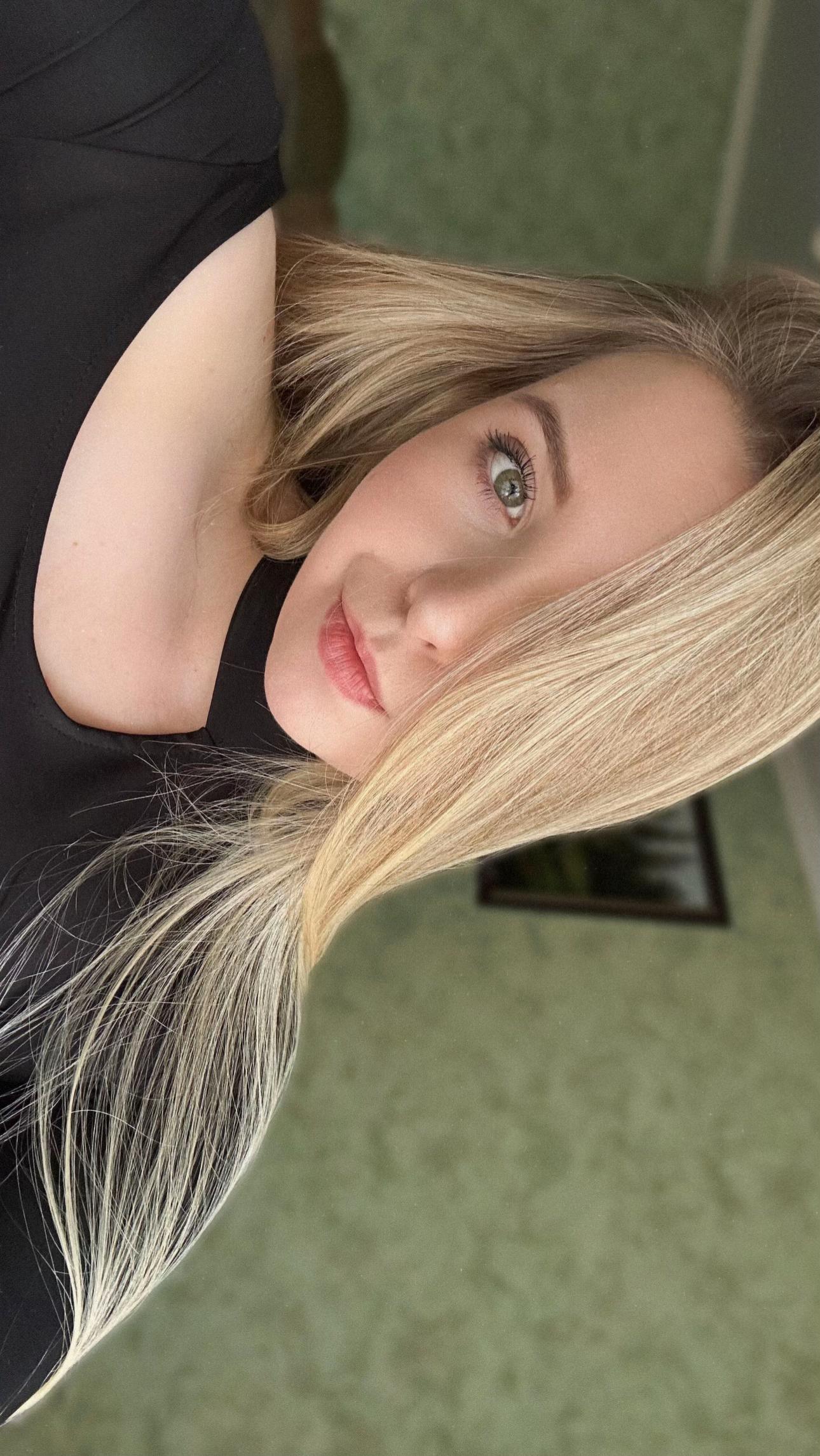 @anastasiia_mellnyk