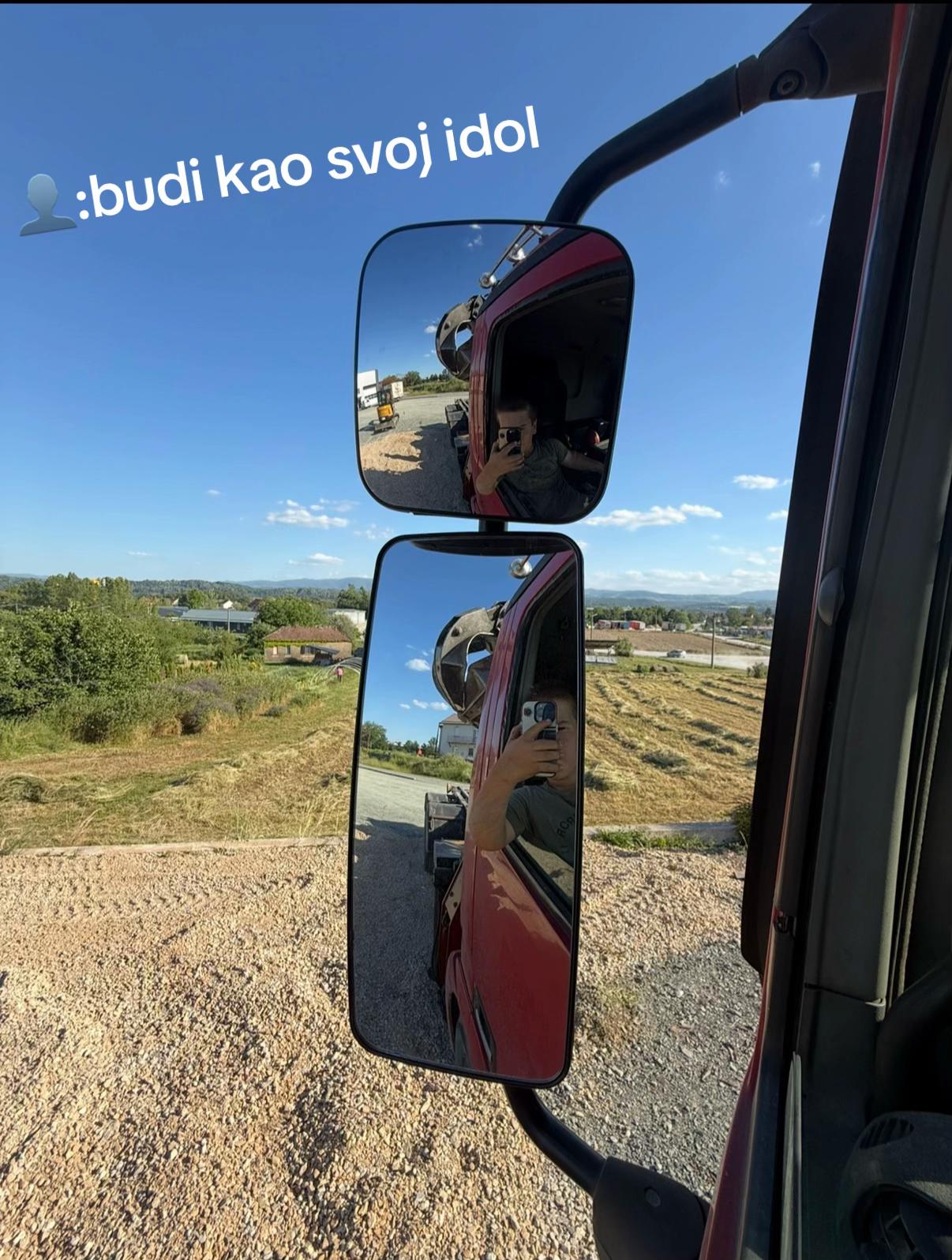 @nemanjamirkovicc