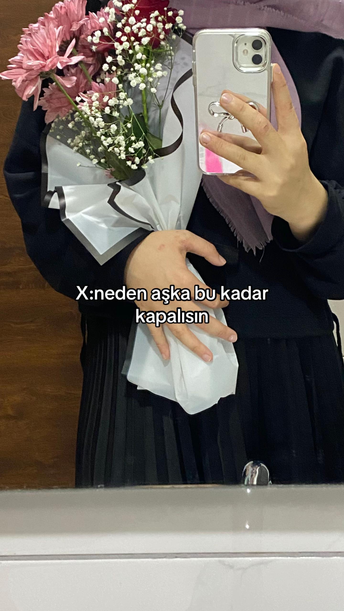 @alsuaskinibendennnn