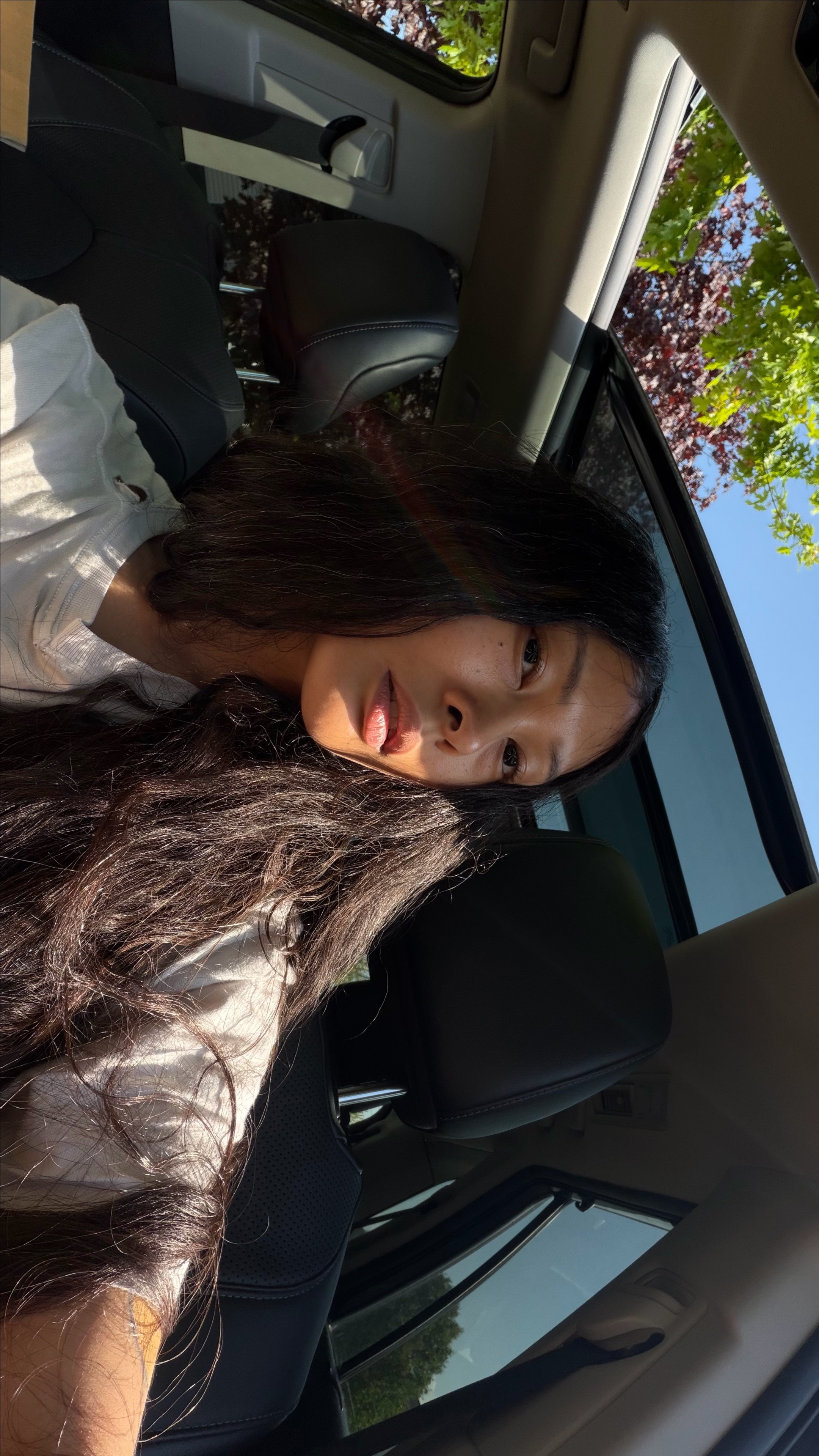 @D$