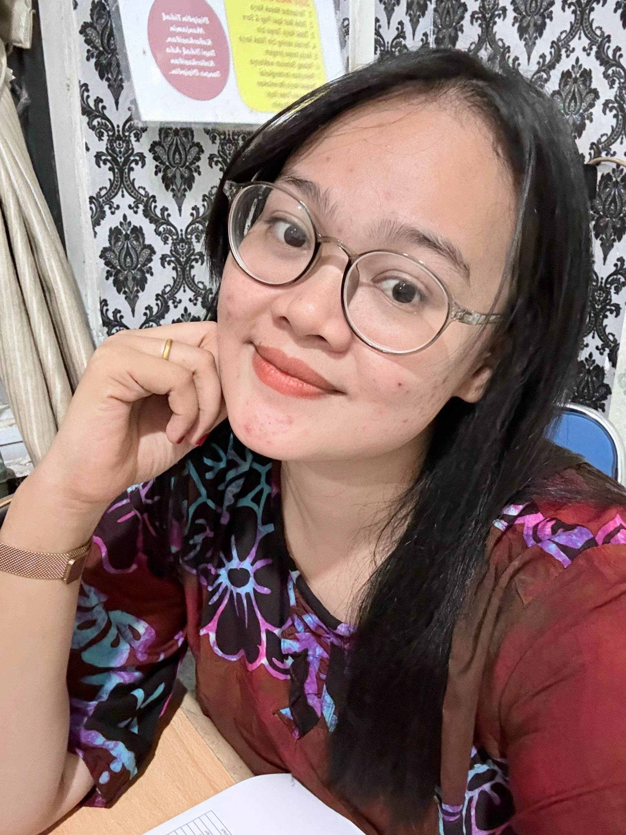 @Hani 🐜