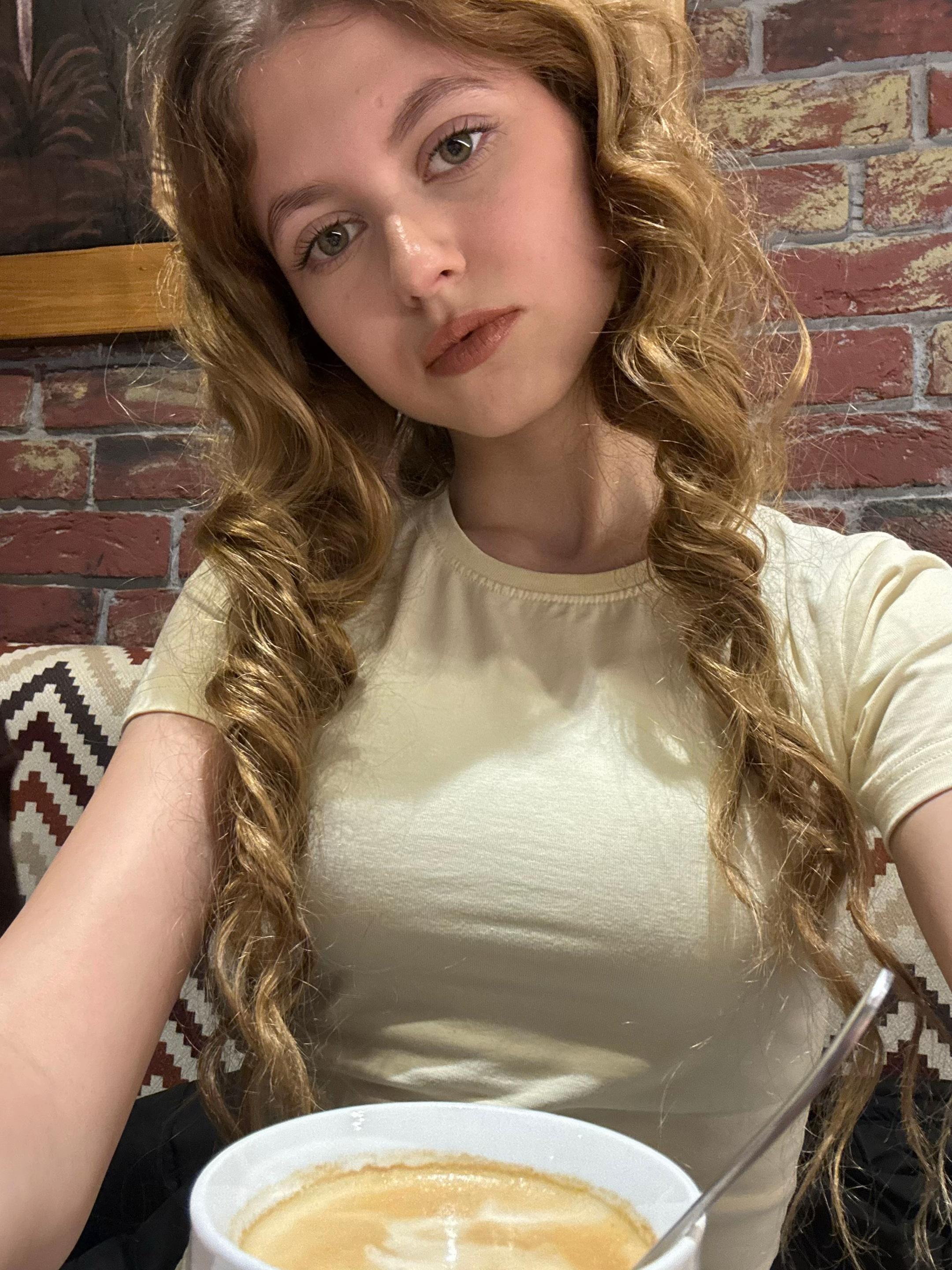 @gianniz