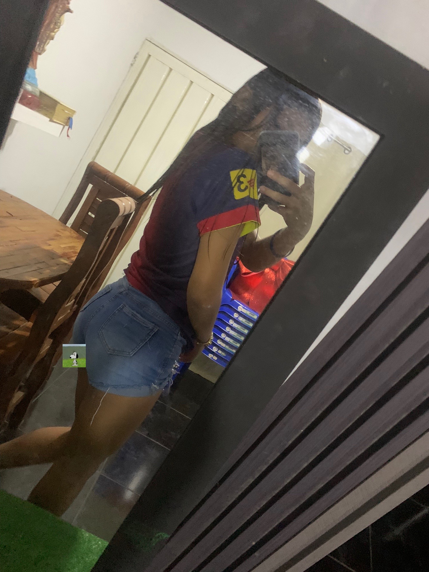 @👻