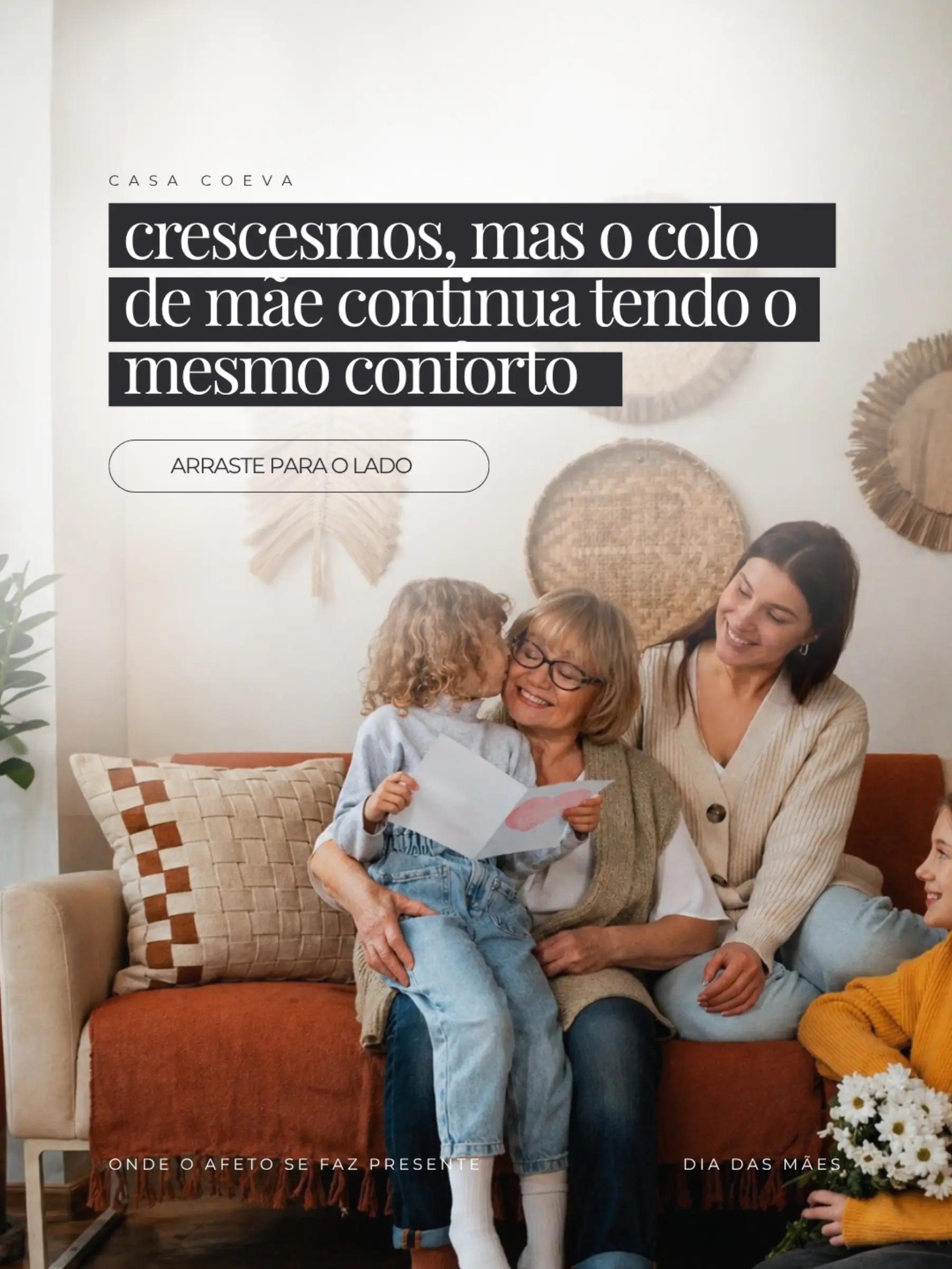 @Casa Coeva