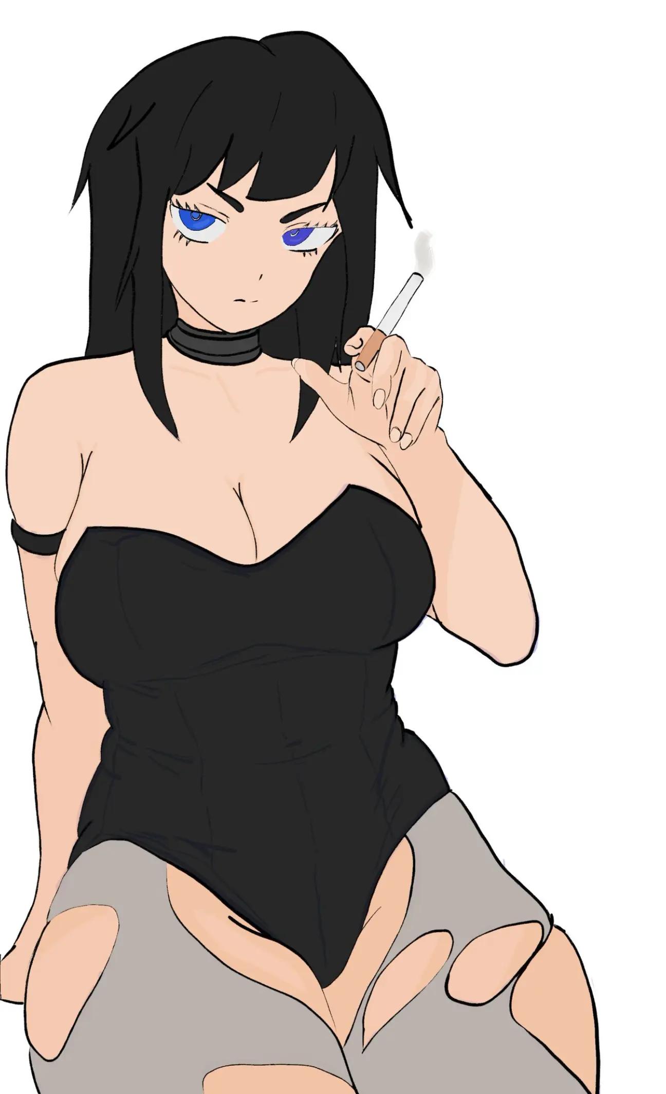 @Rei2453