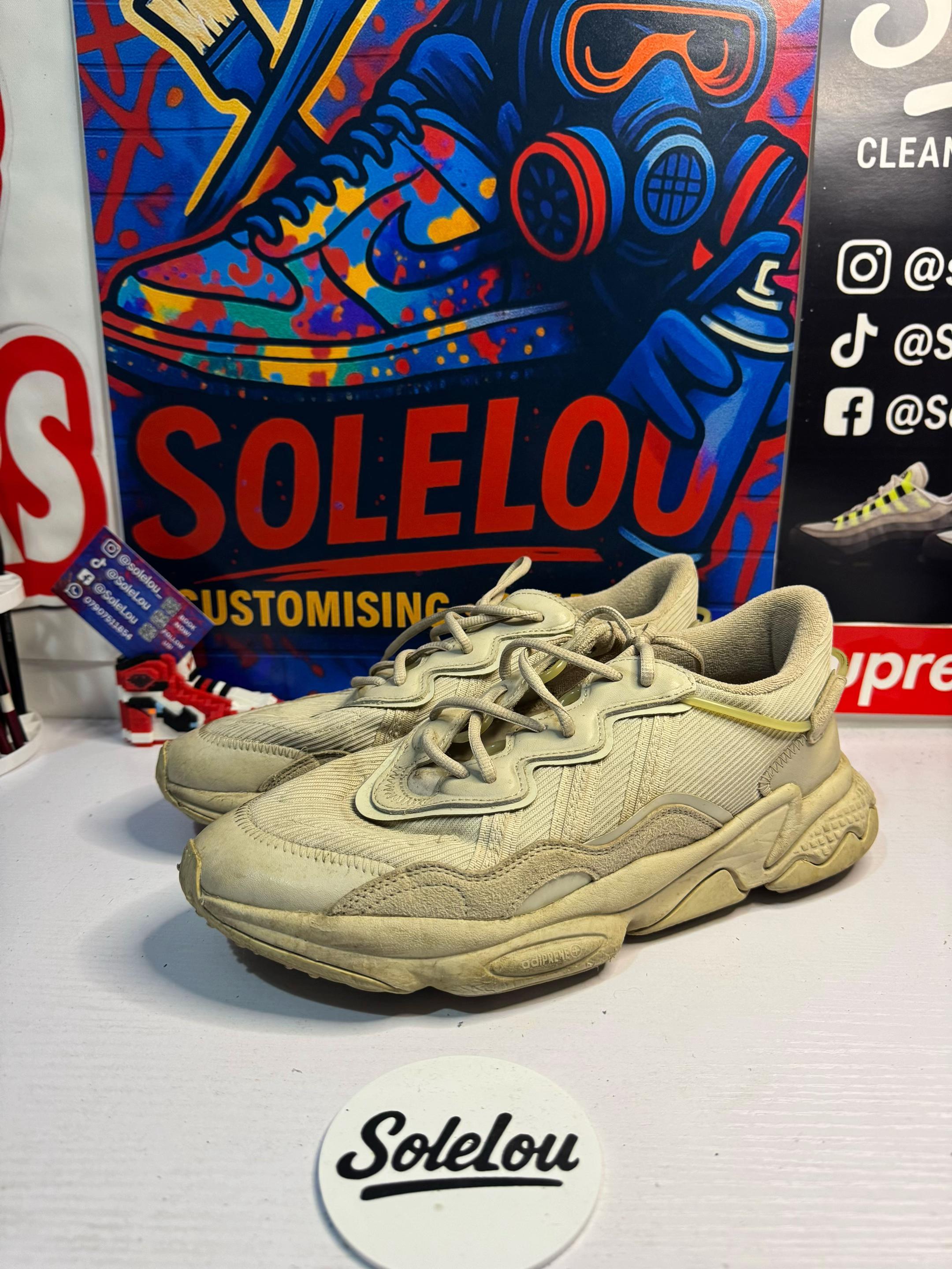@SoleLou