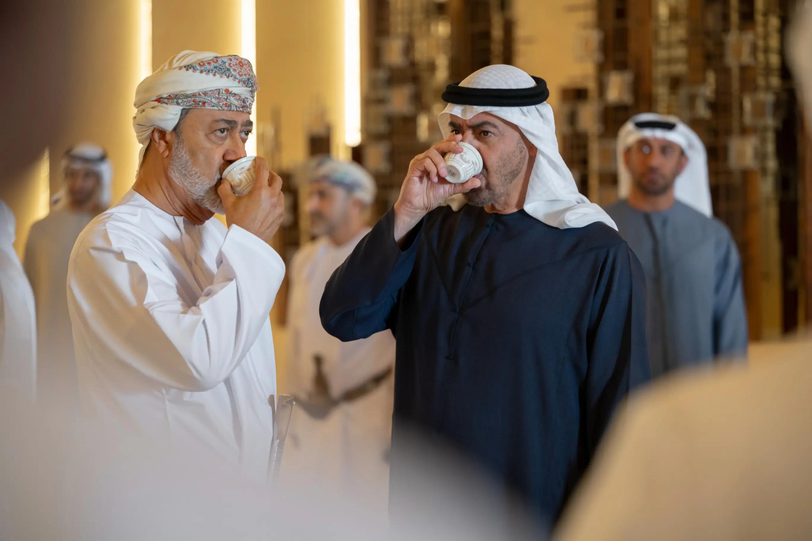 @ولد زايد 🇦🇪