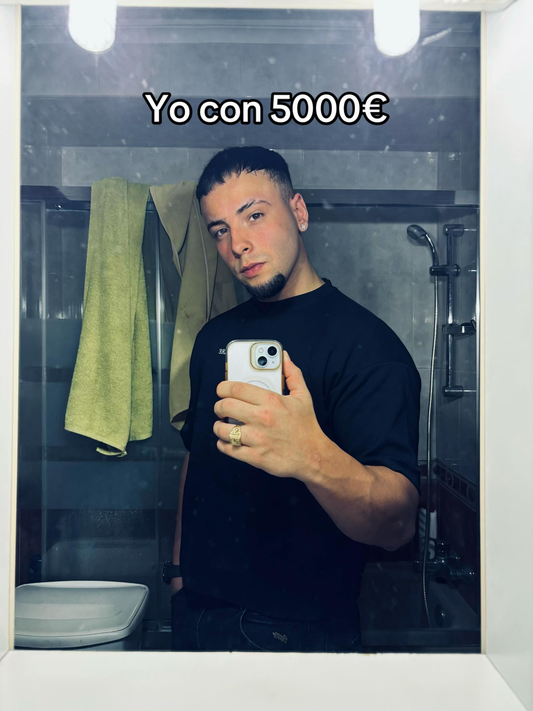 @Pablo