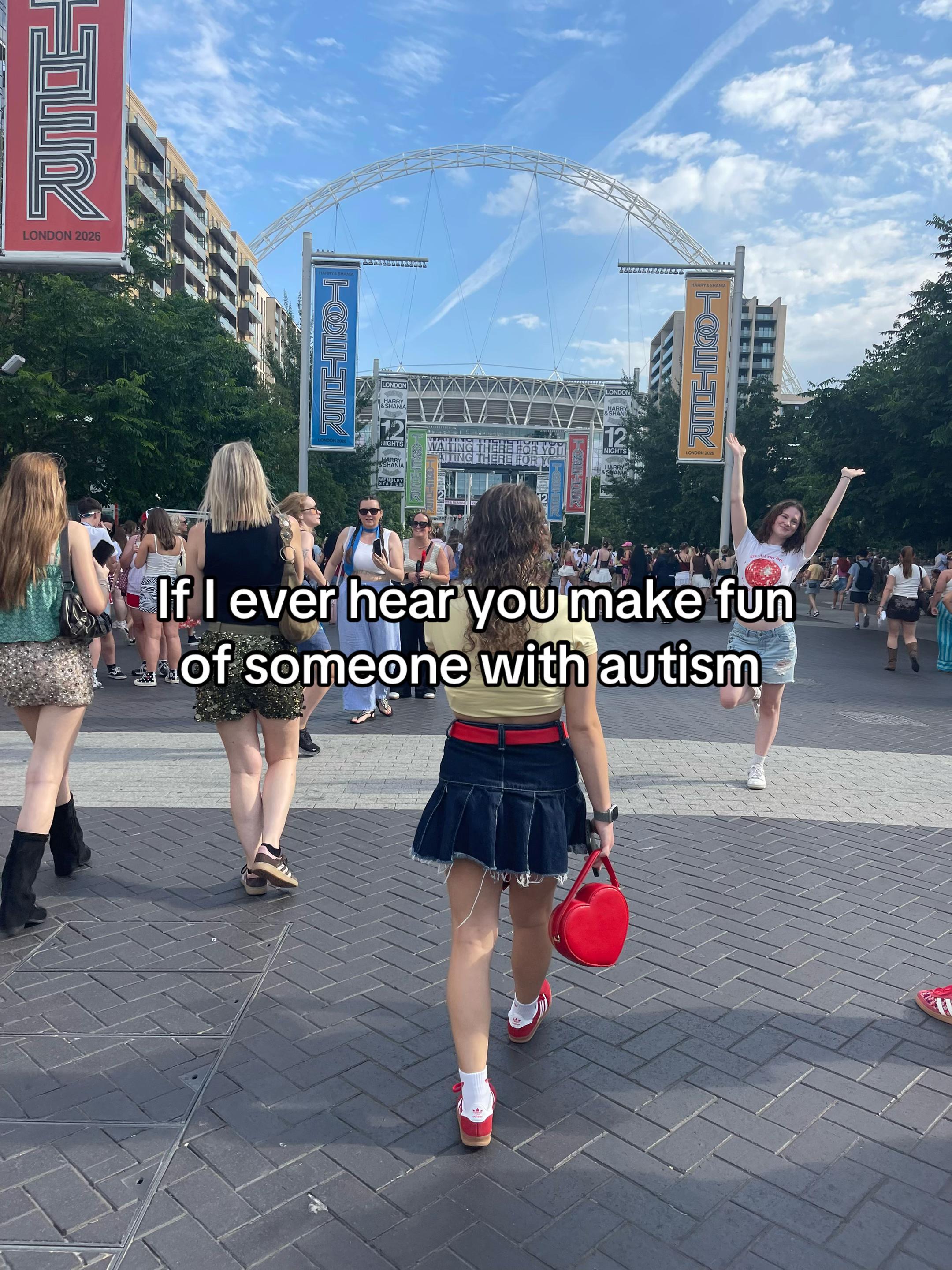 @IMOGEN AMELIA 💜