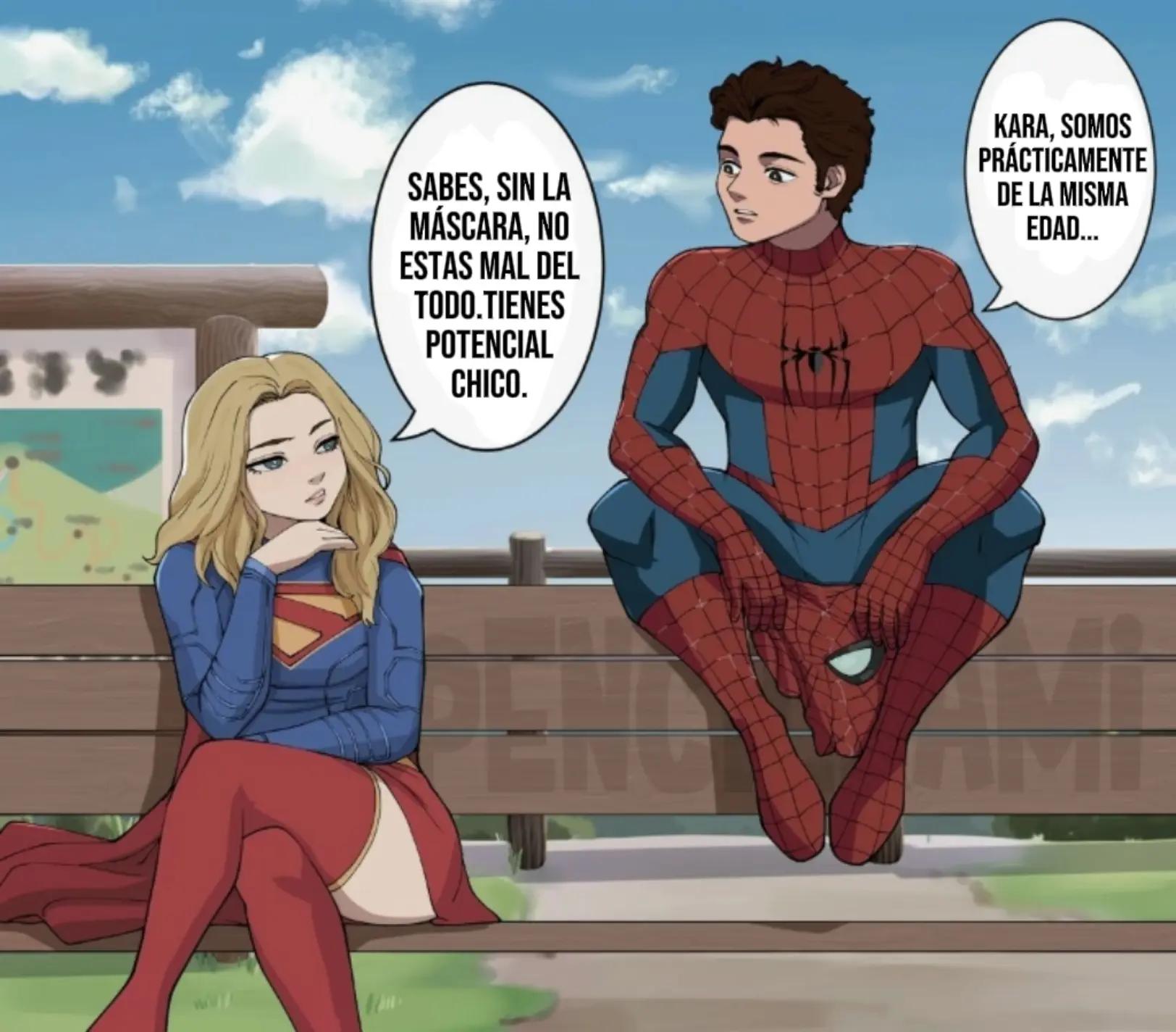 @𝐏𝐑𝐈𝐌𝐄 𝐄𝐃𝐈𝐓𝐙𝐙